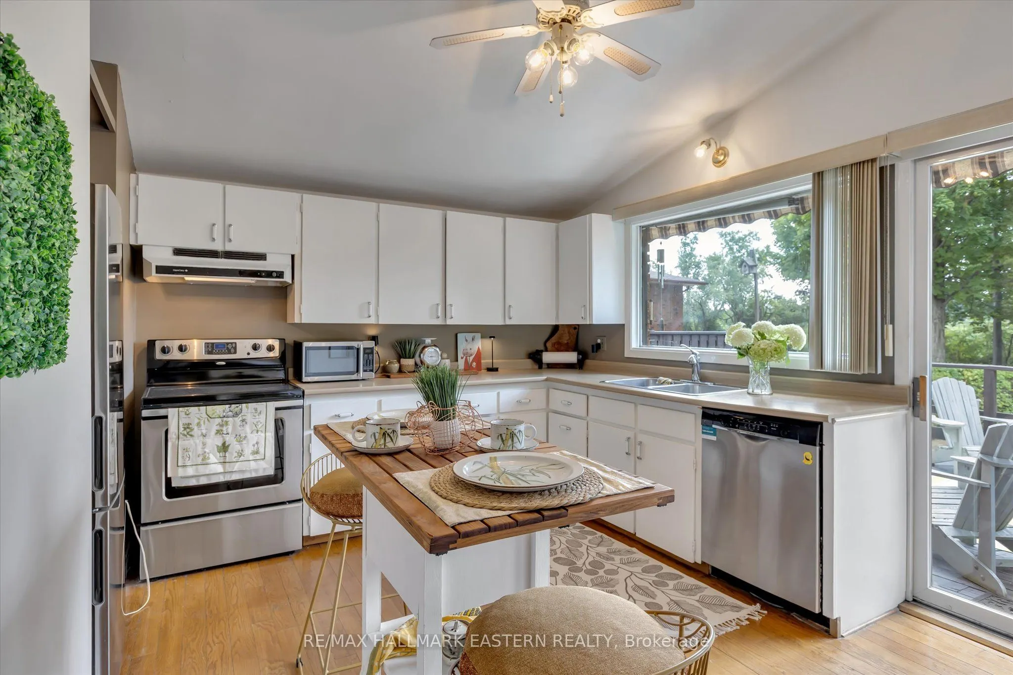 33 Parkview Drive