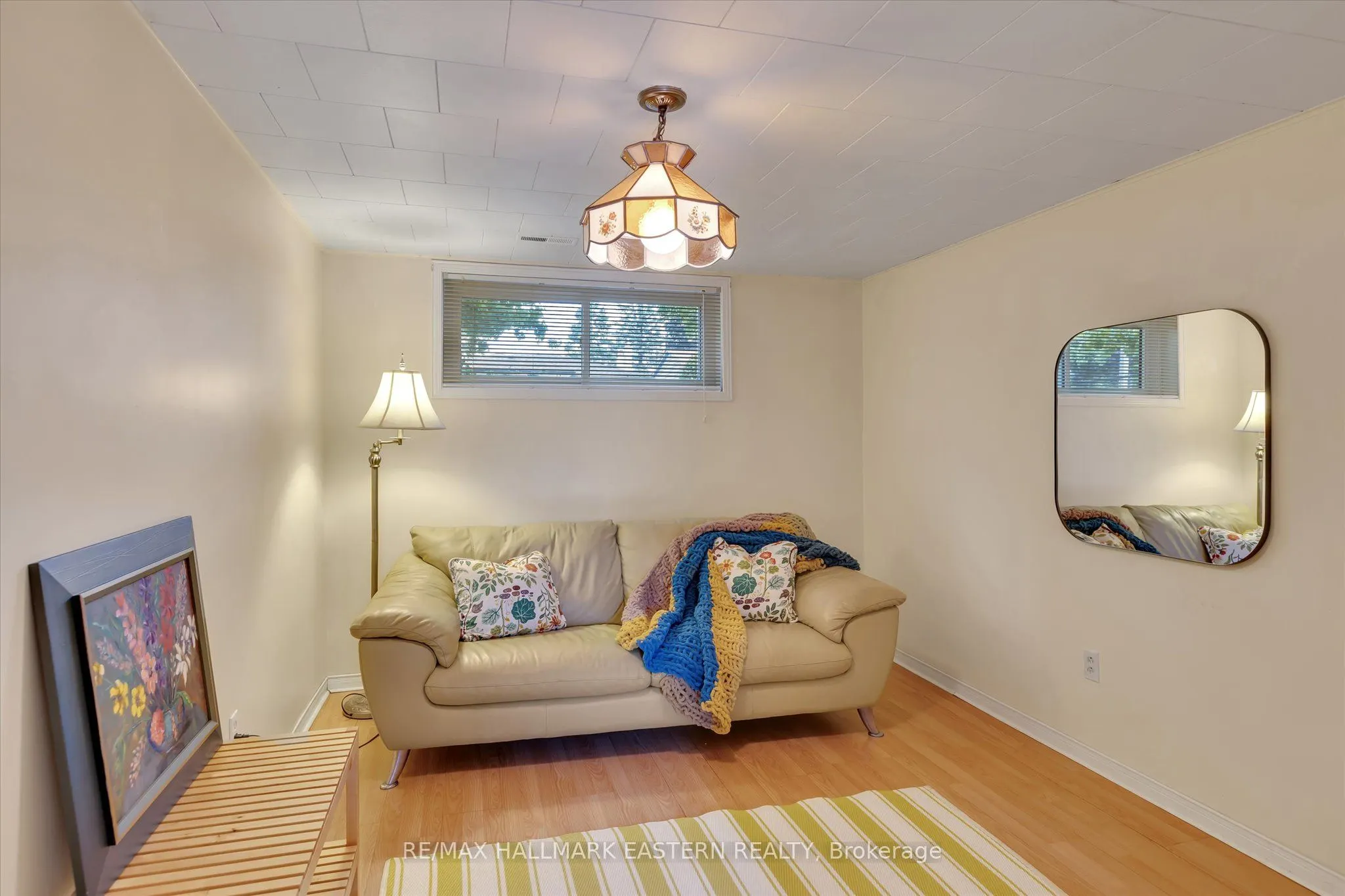33 Parkview Drive