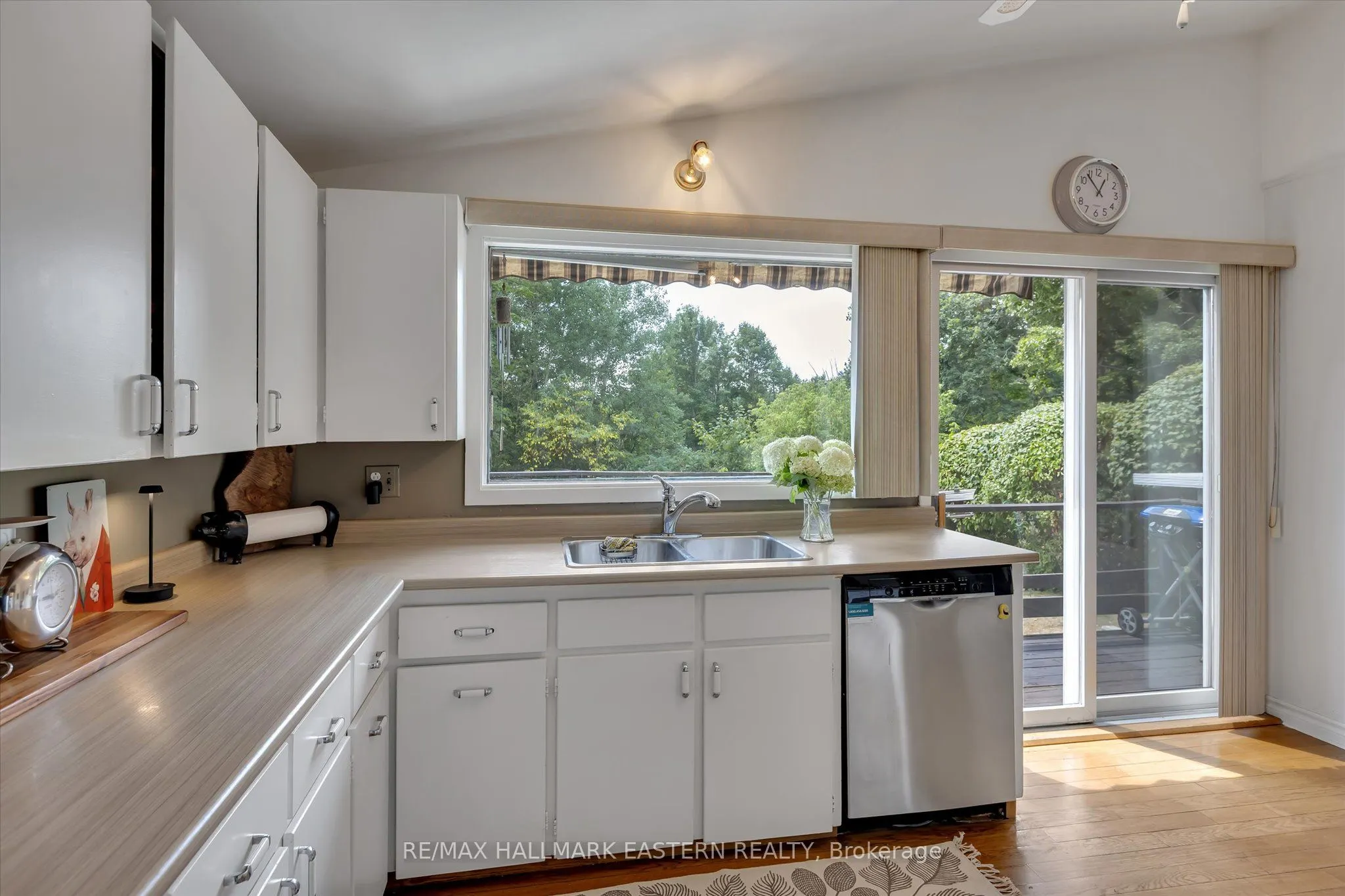 33 Parkview Drive