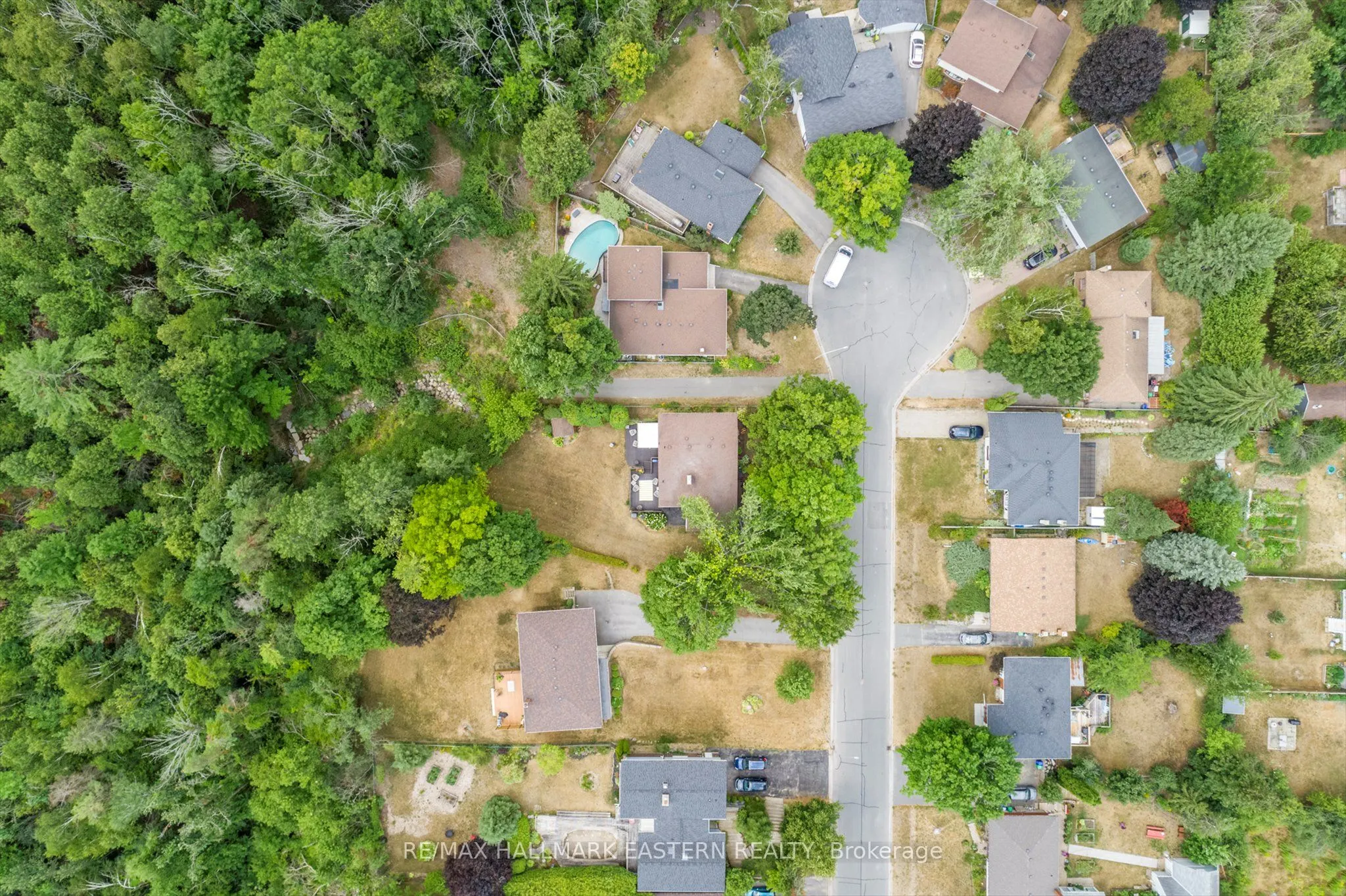 33 Parkview Drive