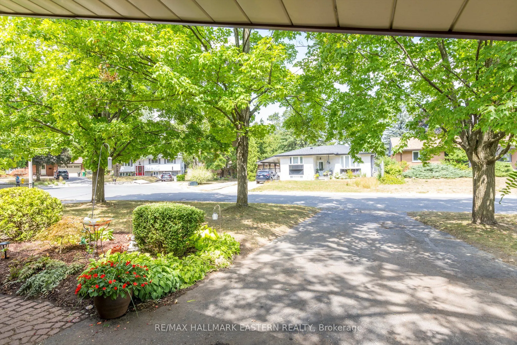 33 Parkview Drive