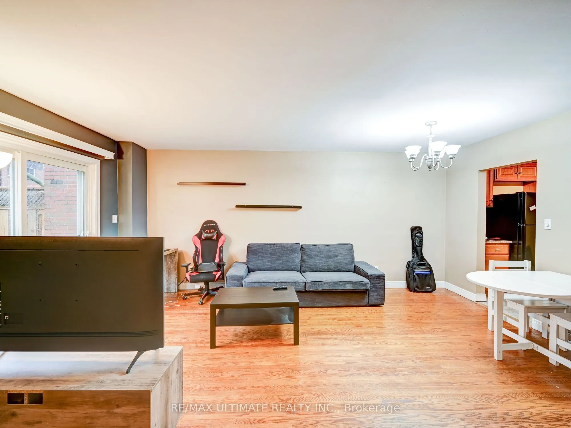 6476 Huggins Street, #51