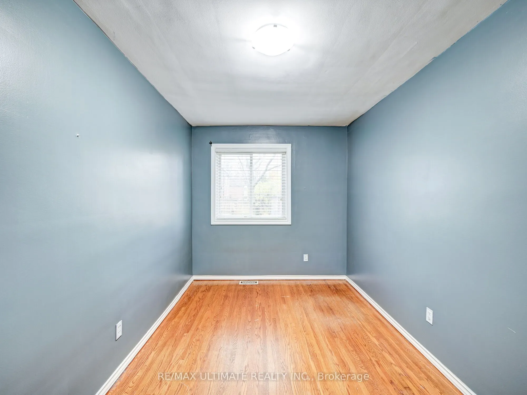 6476 Huggins Street, #51