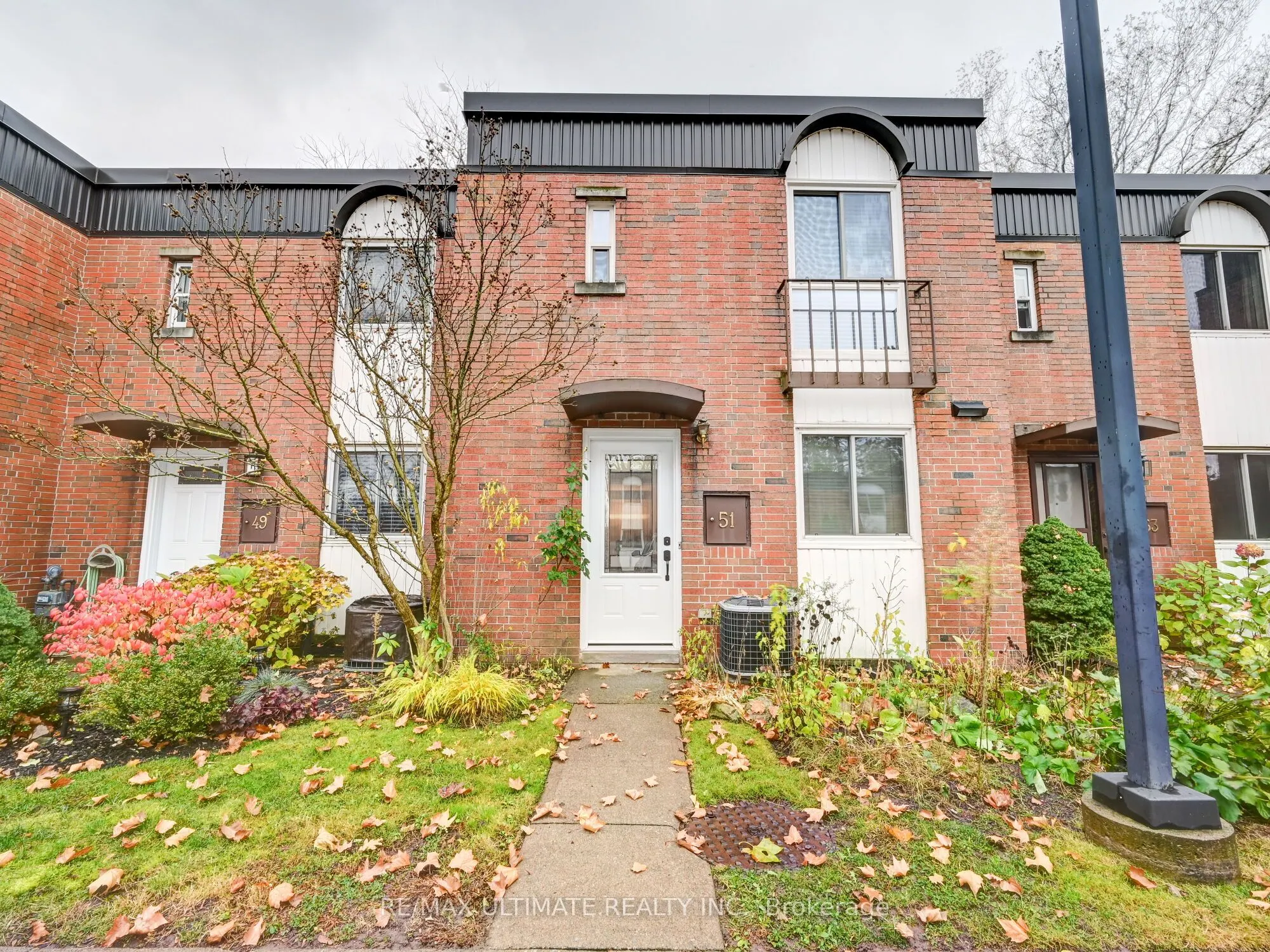 6476 Huggins Street, #51