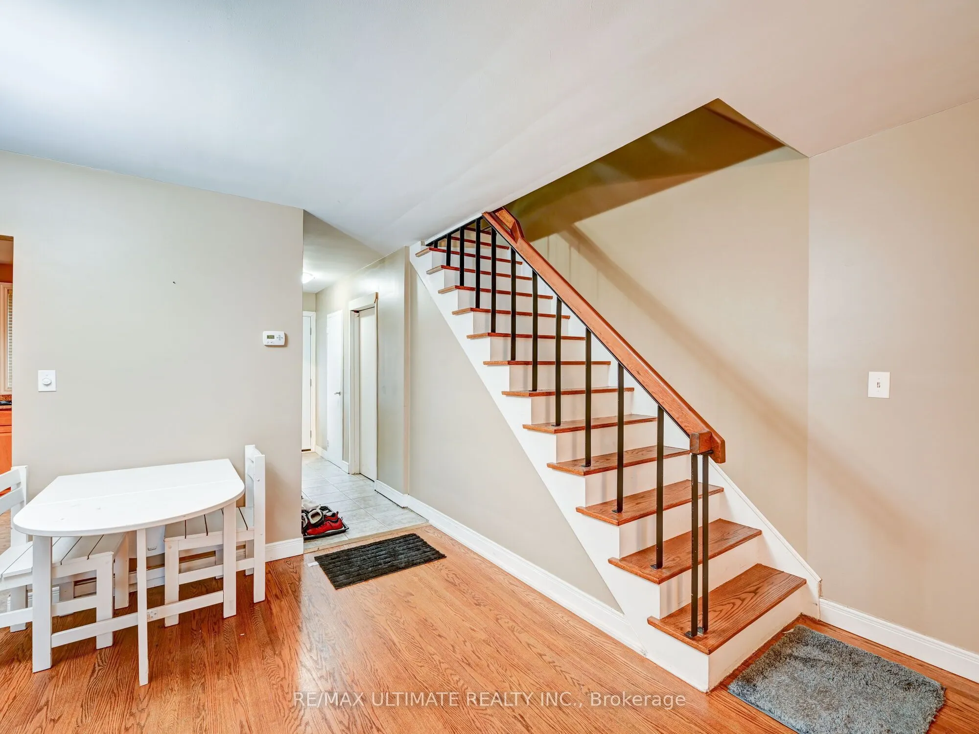 6476 Huggins Street, #51
