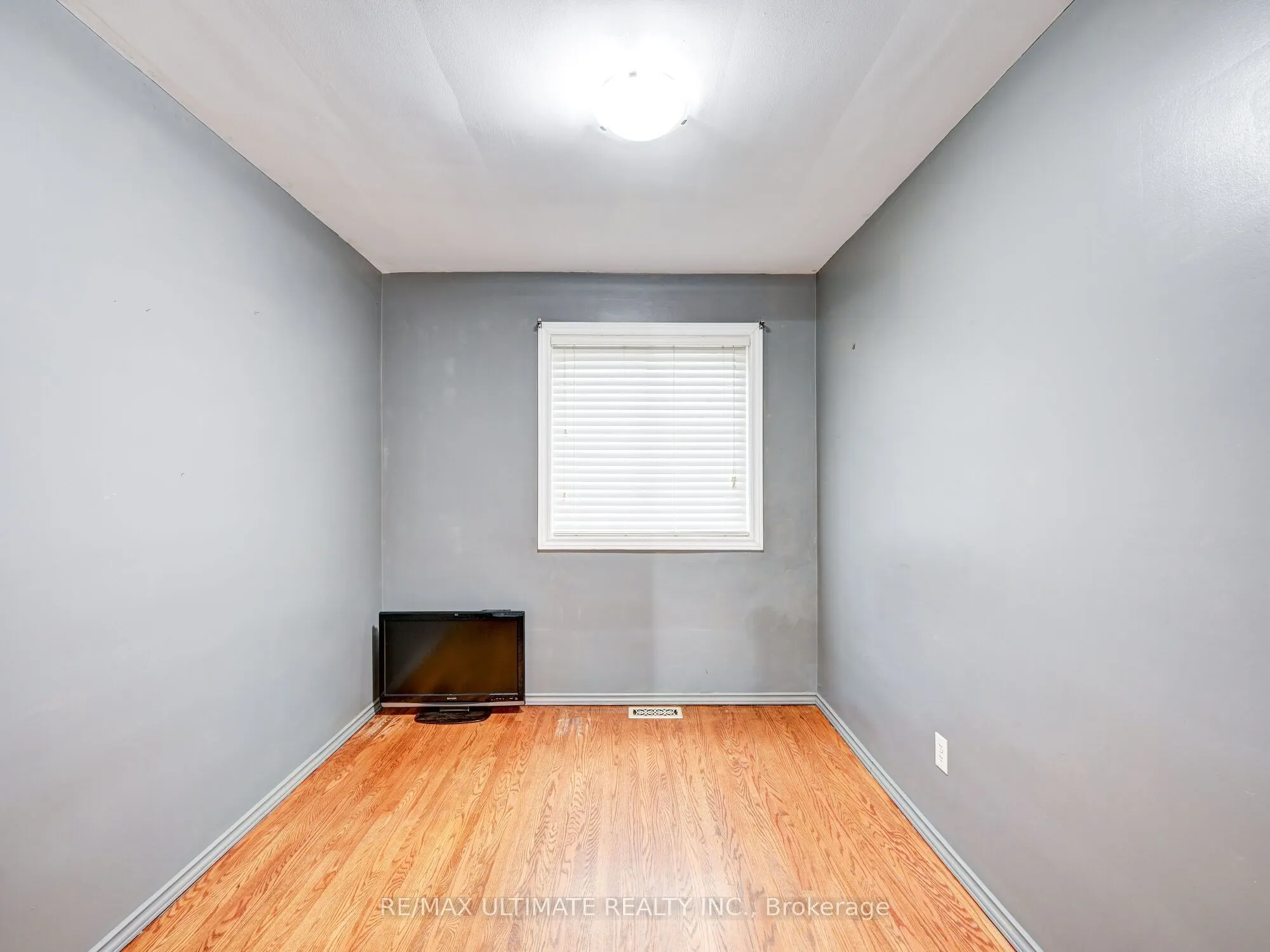 6476 Huggins Street, #51
