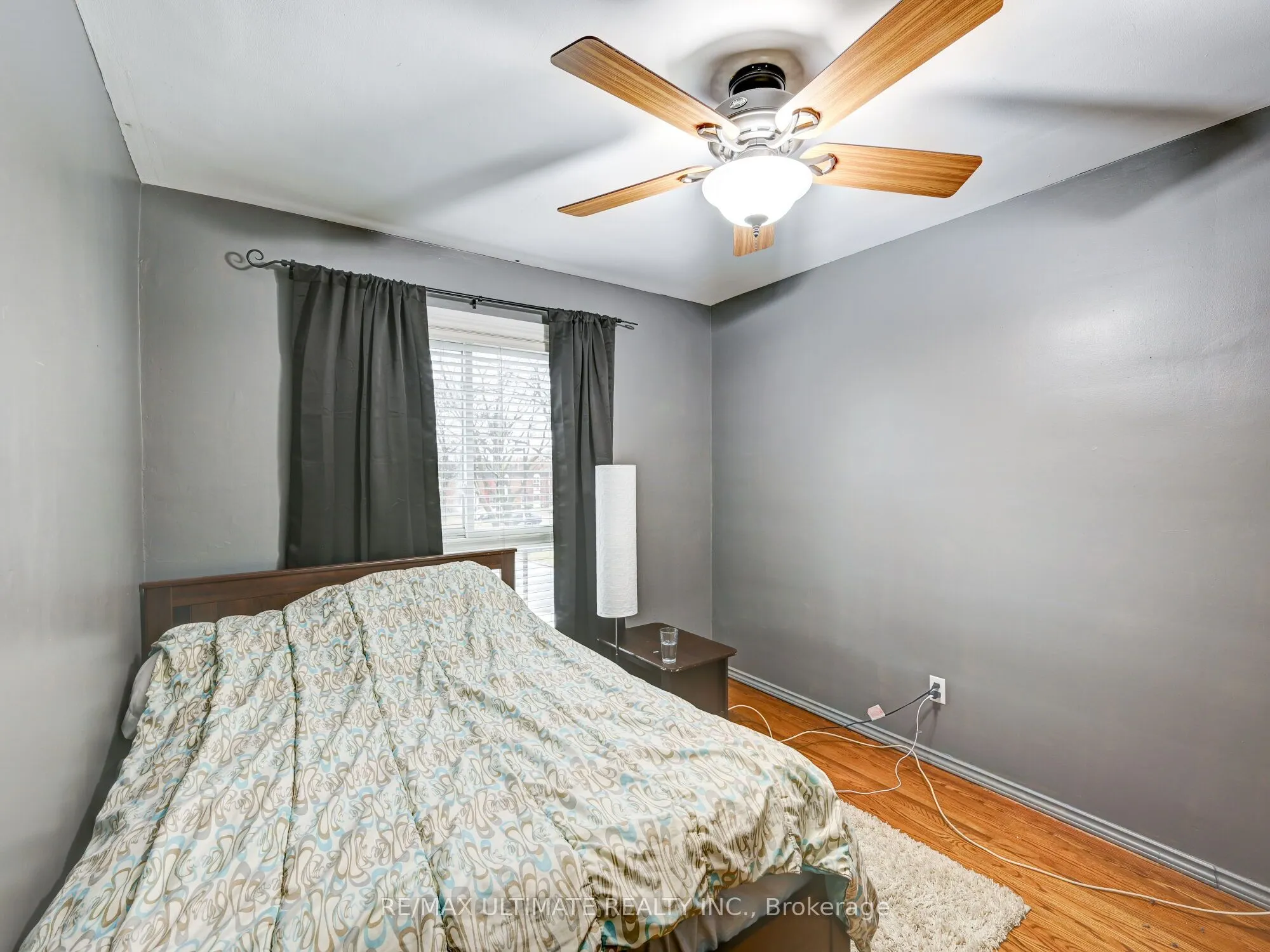 6476 Huggins Street, #51
