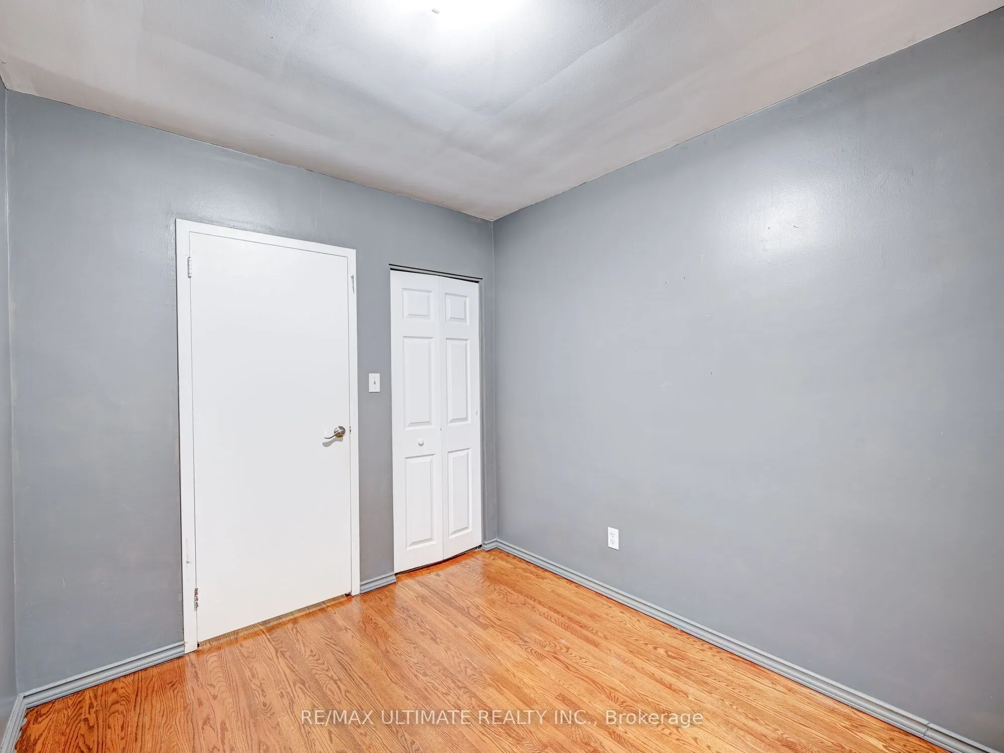 6476 Huggins Street, #51