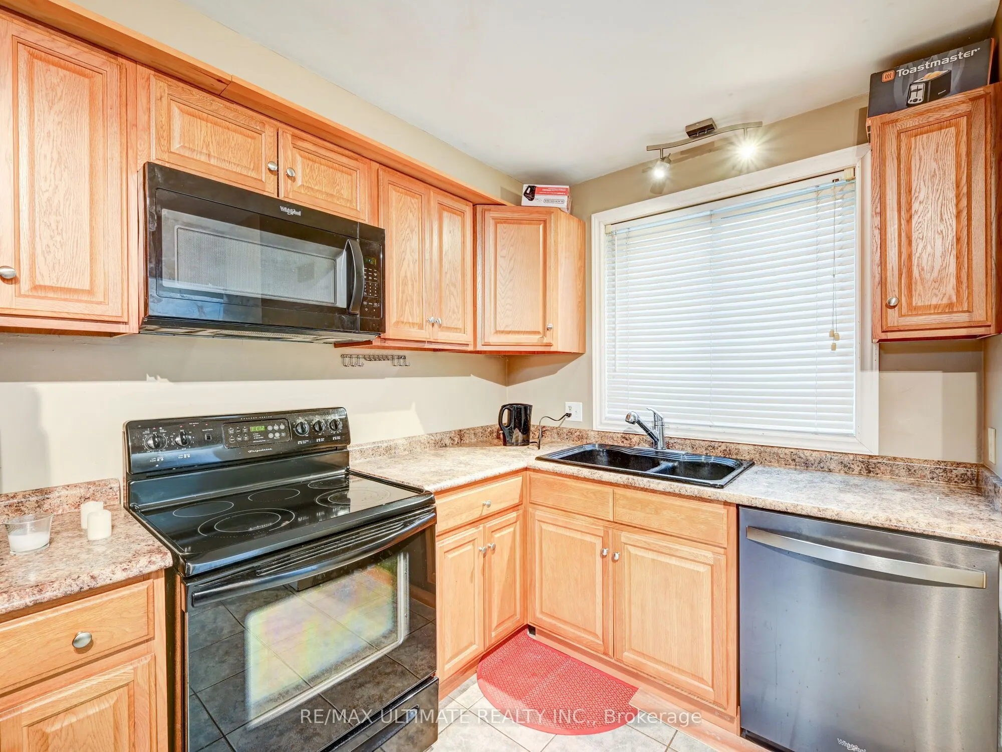 6476 Huggins Street, #51