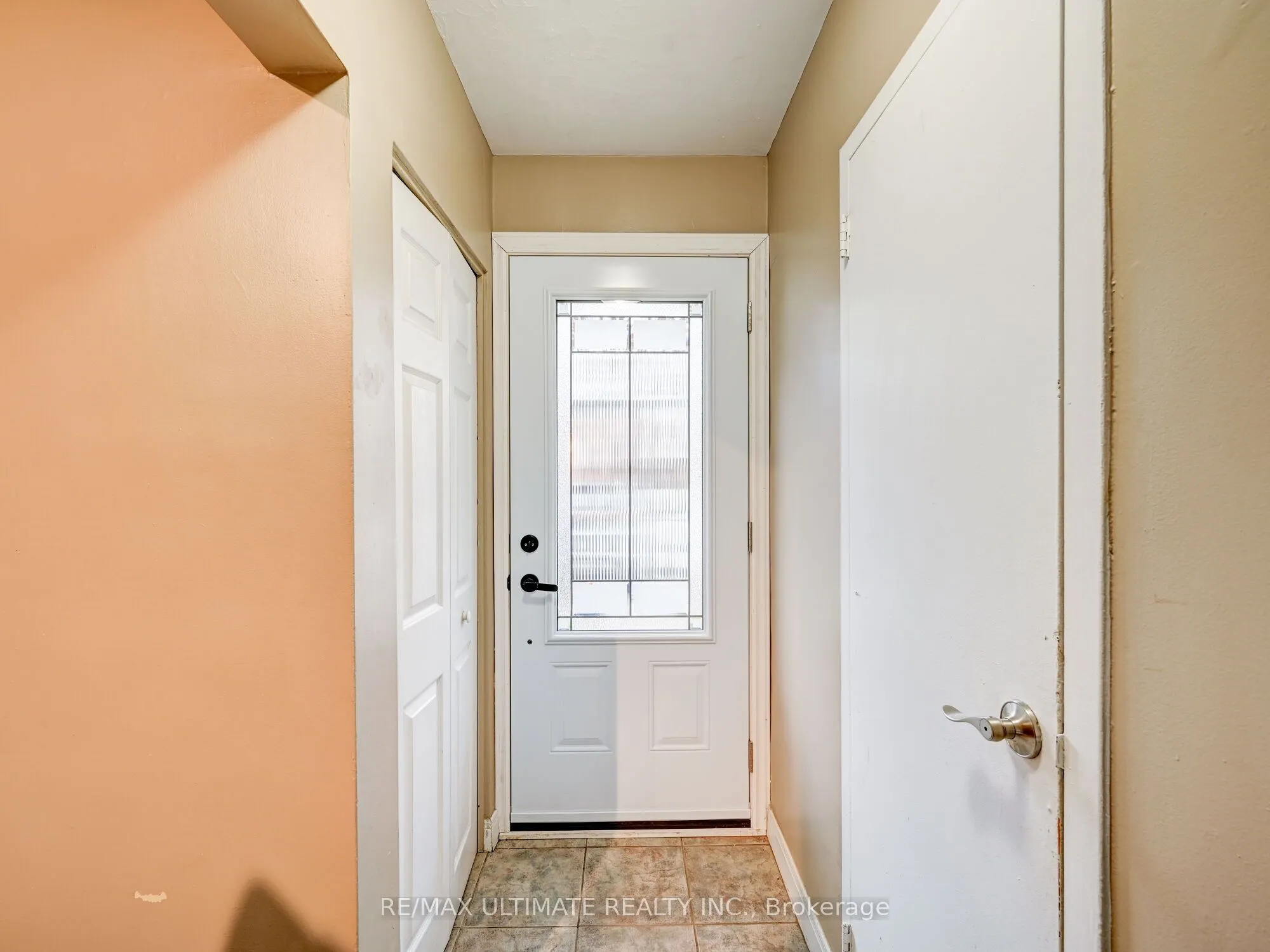 6476 Huggins Street, #51