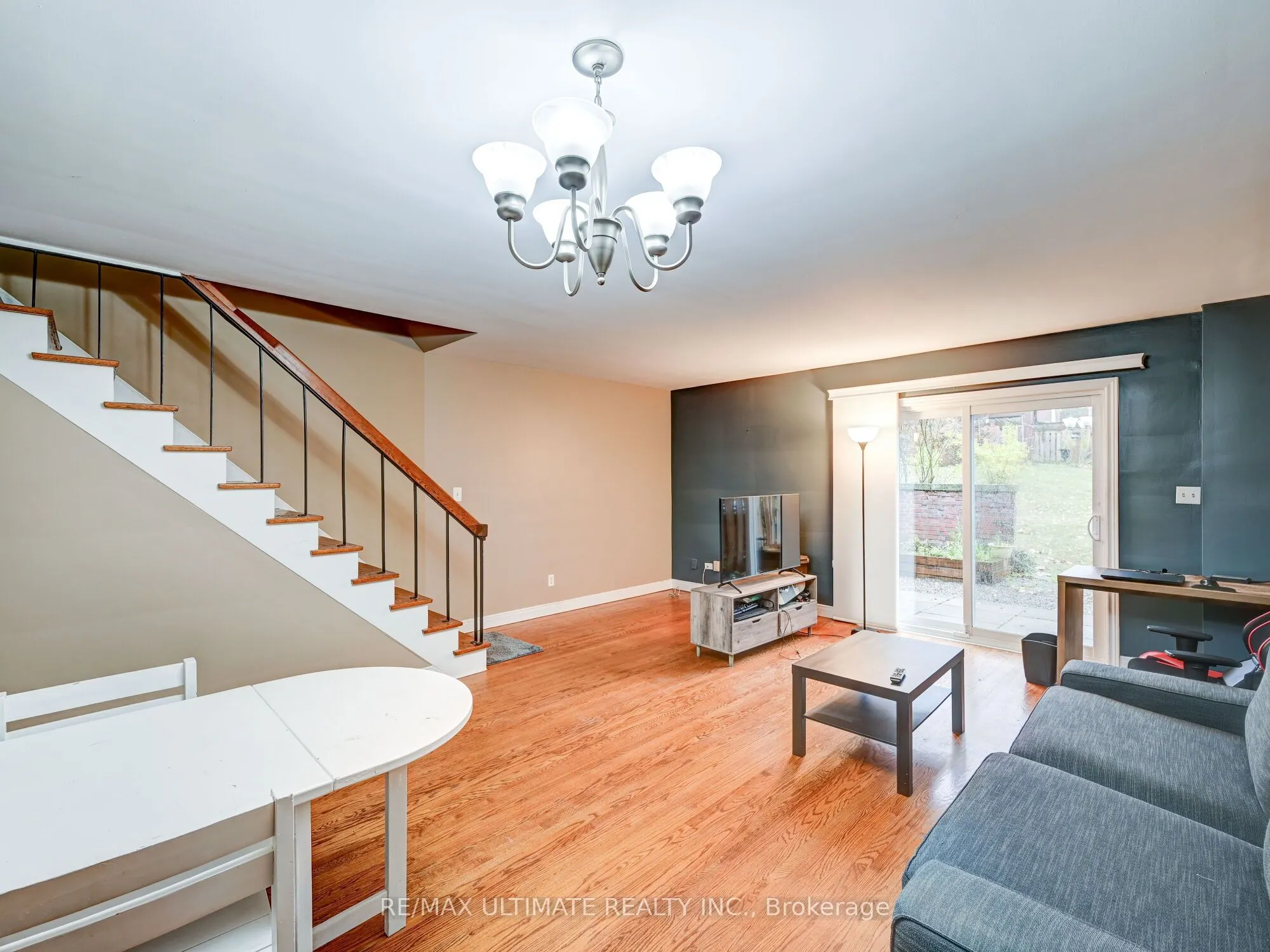 6476 Huggins Street, #51