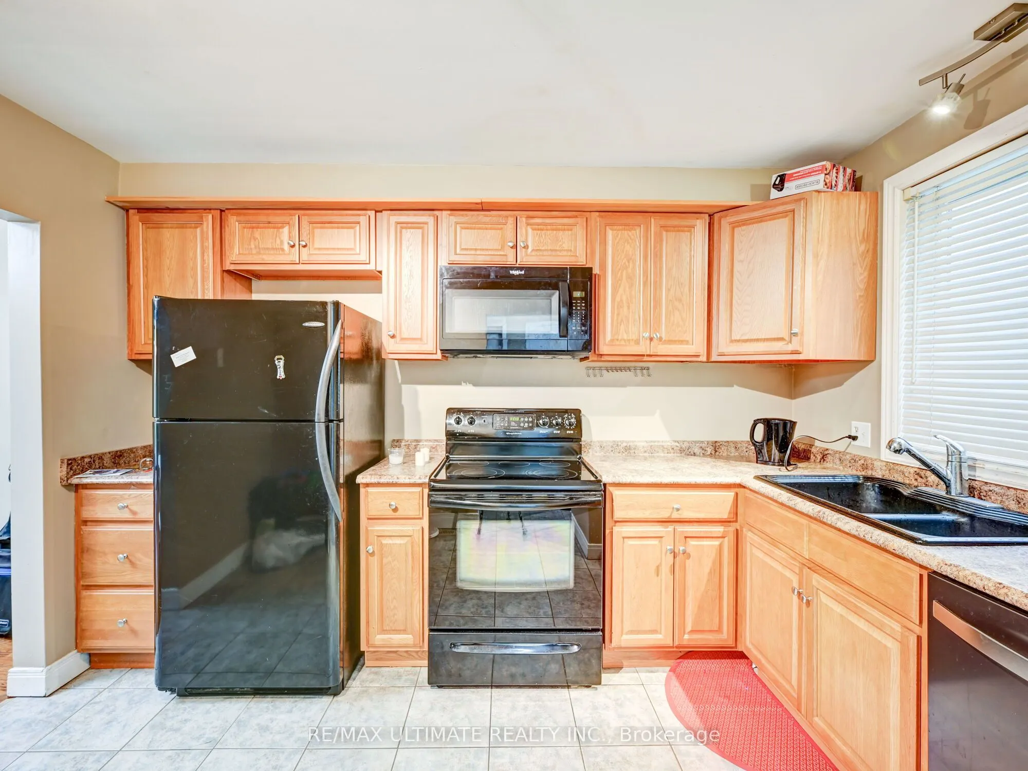 6476 Huggins Street, #51