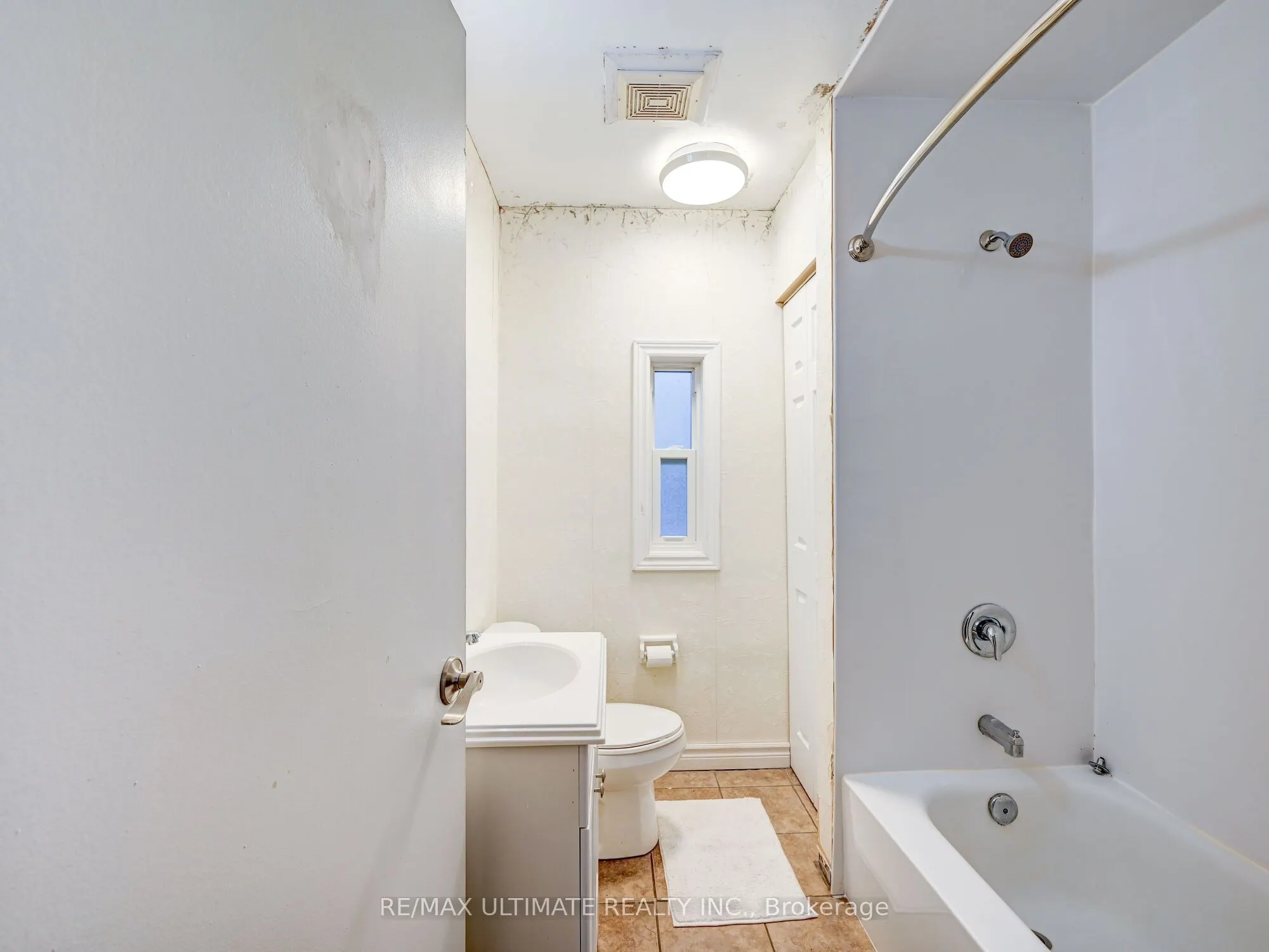 6476 Huggins Street, #51