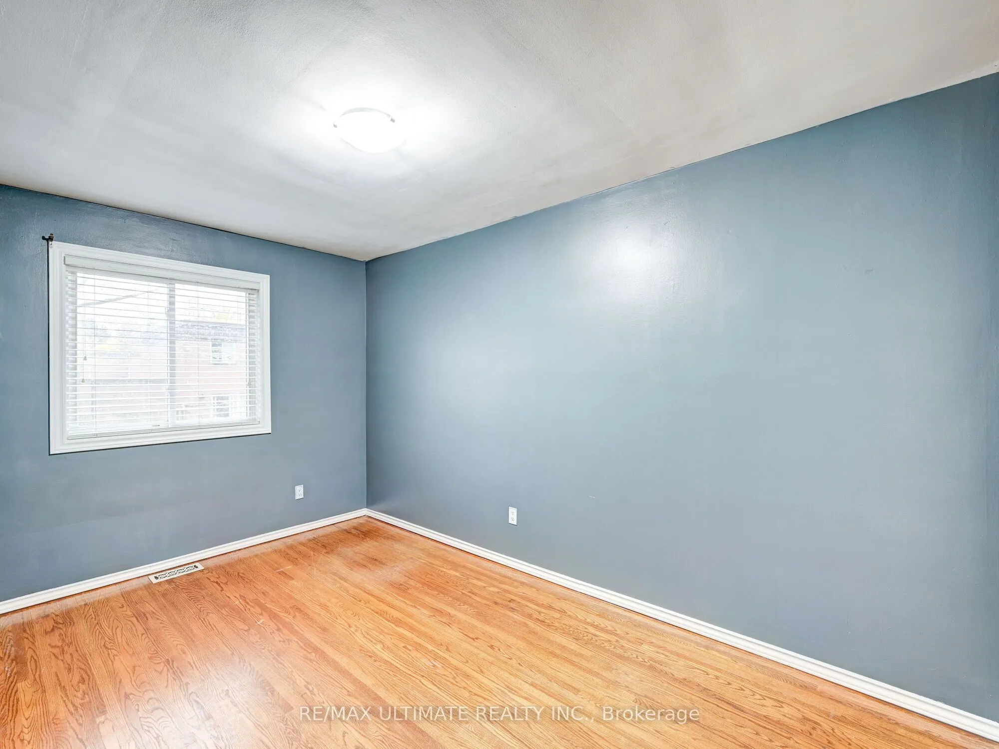 6476 Huggins Street, #51