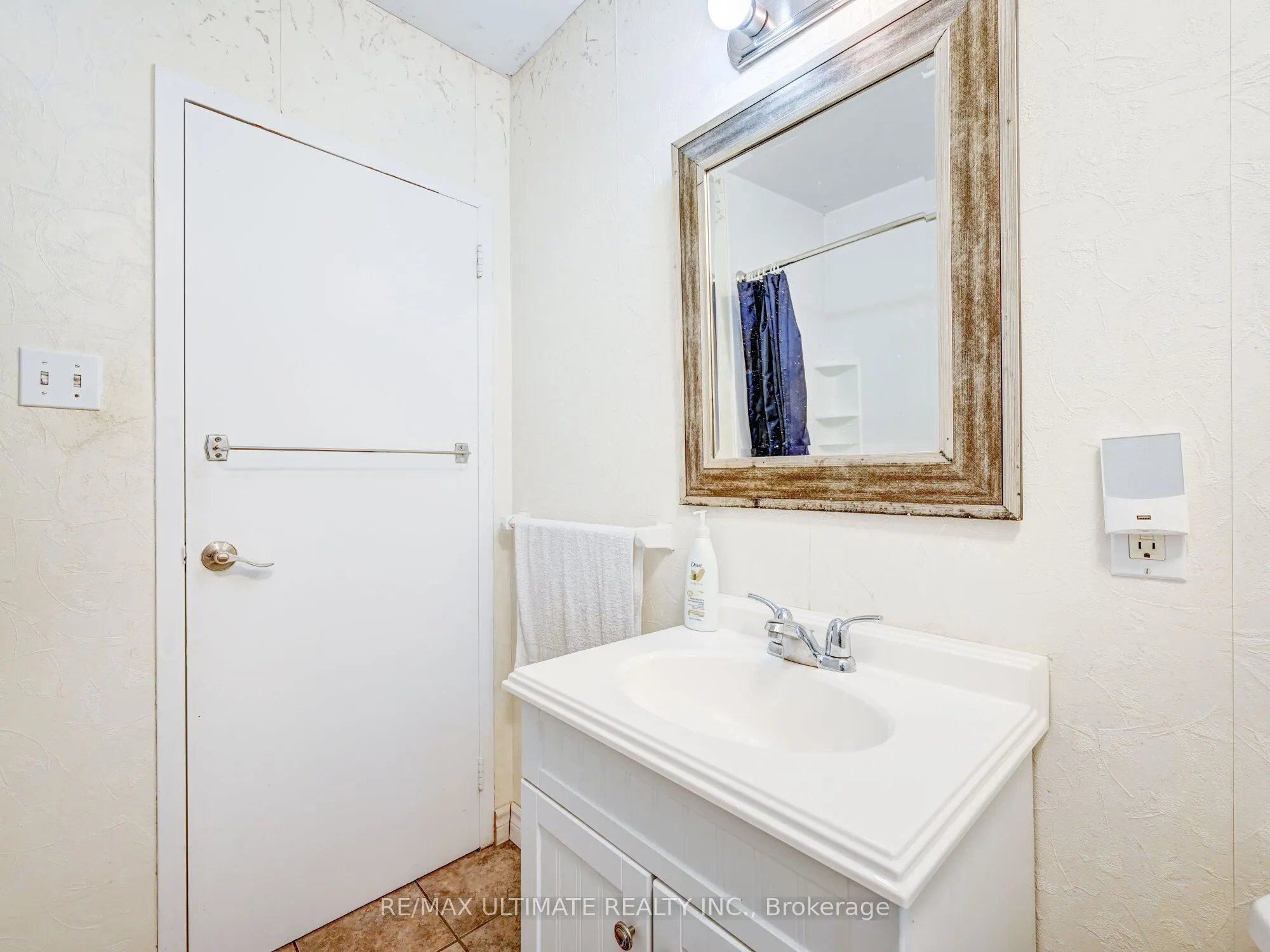 6476 Huggins Street, #51