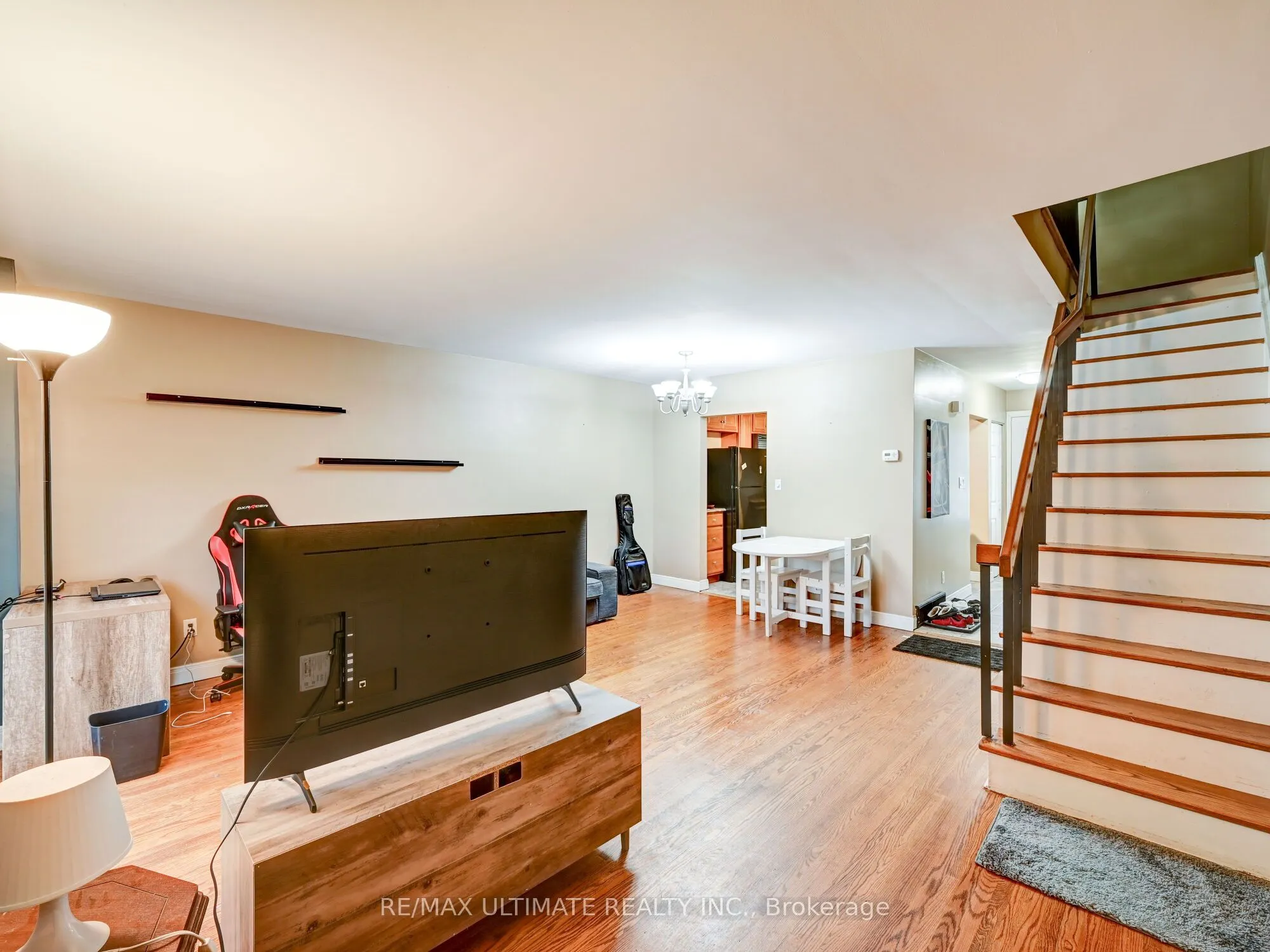 6476 Huggins Street, #51