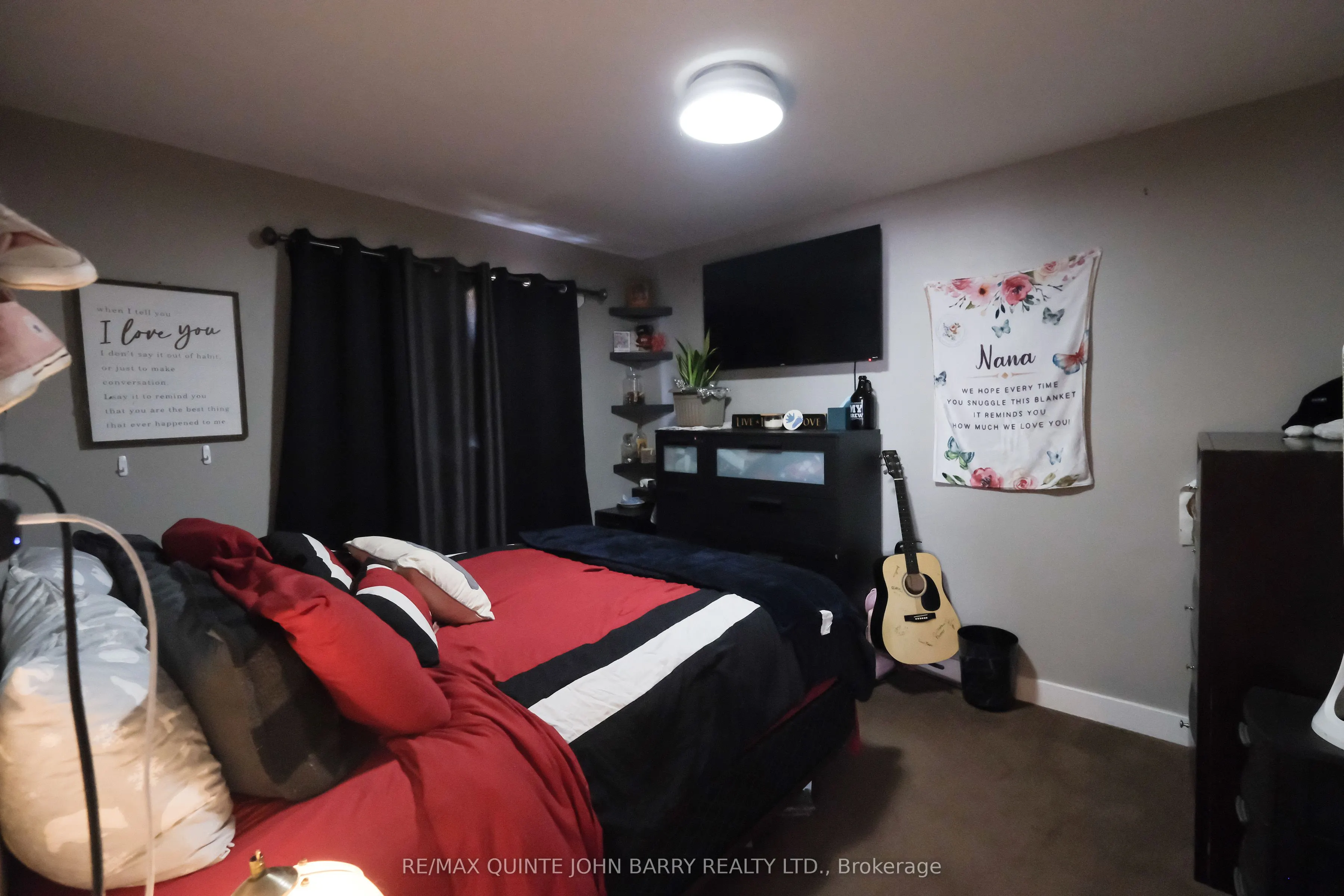 14 Harriet Street
