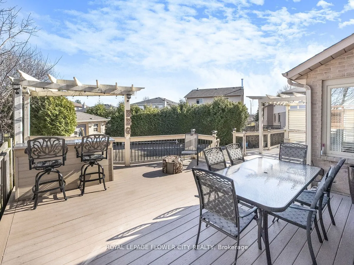 20 Driftwood Place