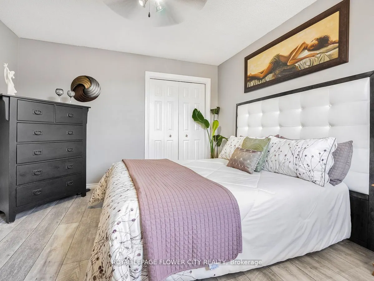 20 Driftwood Place