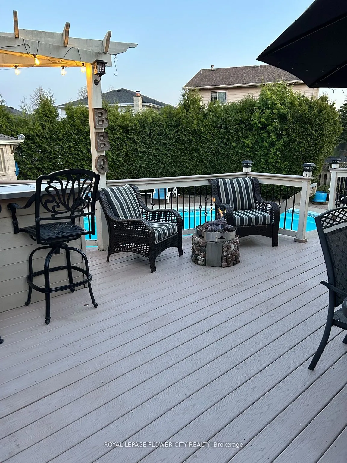 20 Driftwood Place
