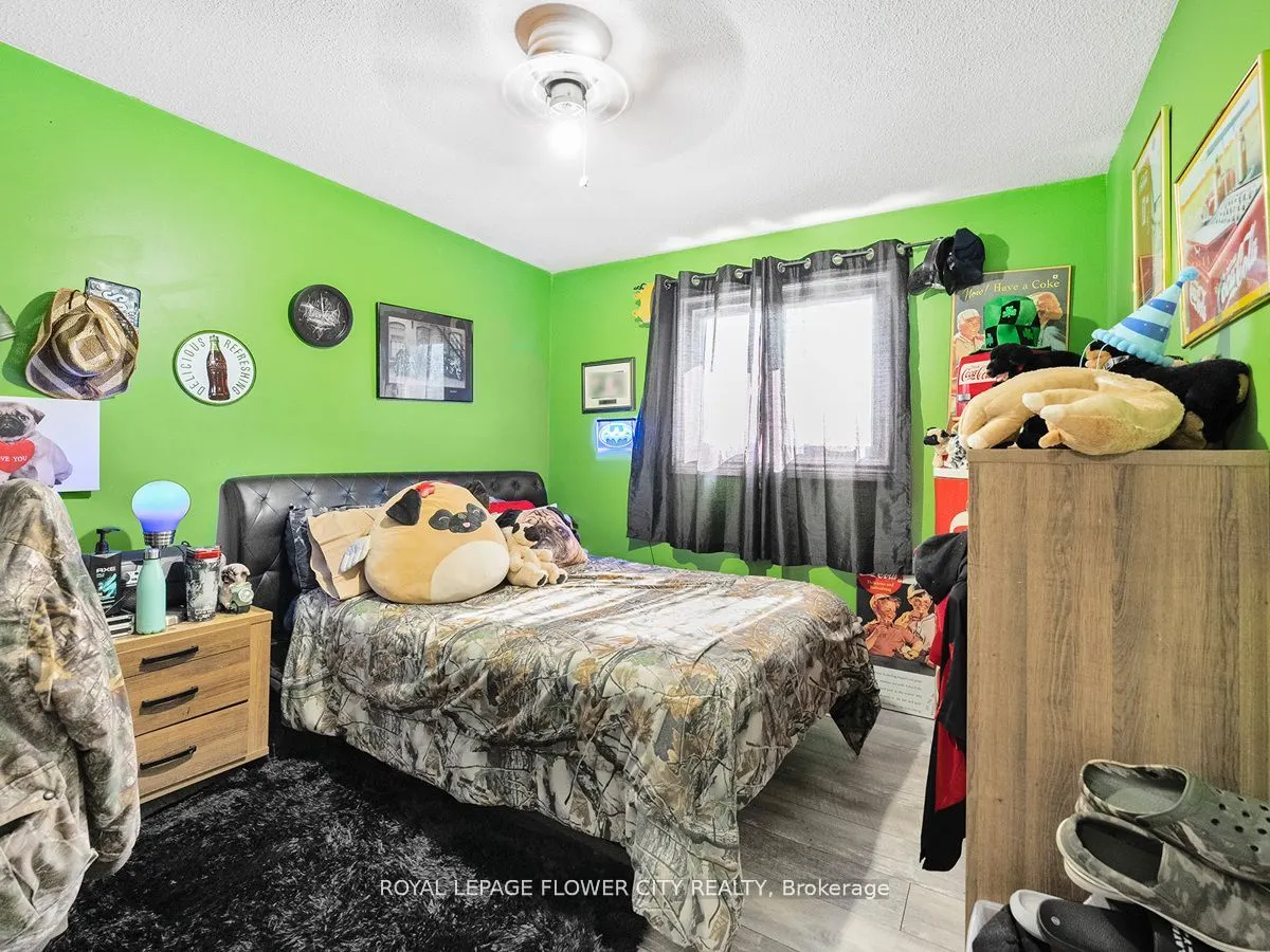 20 Driftwood Place