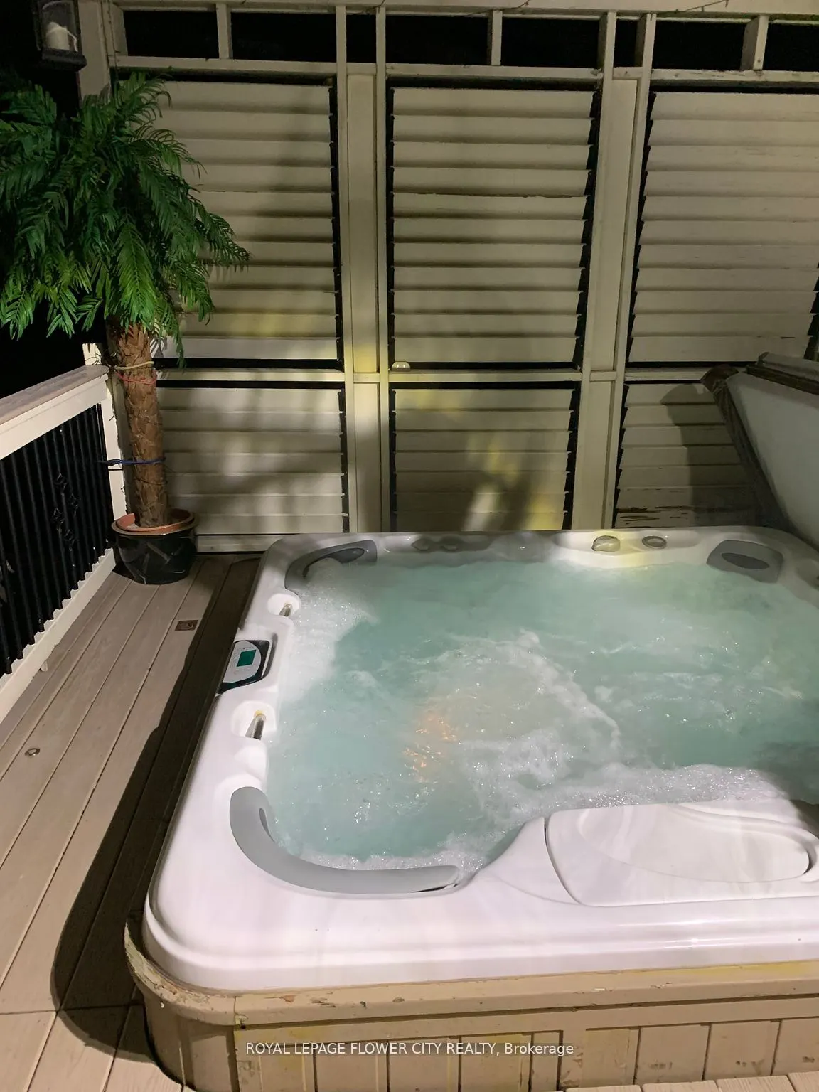 20 Driftwood Place