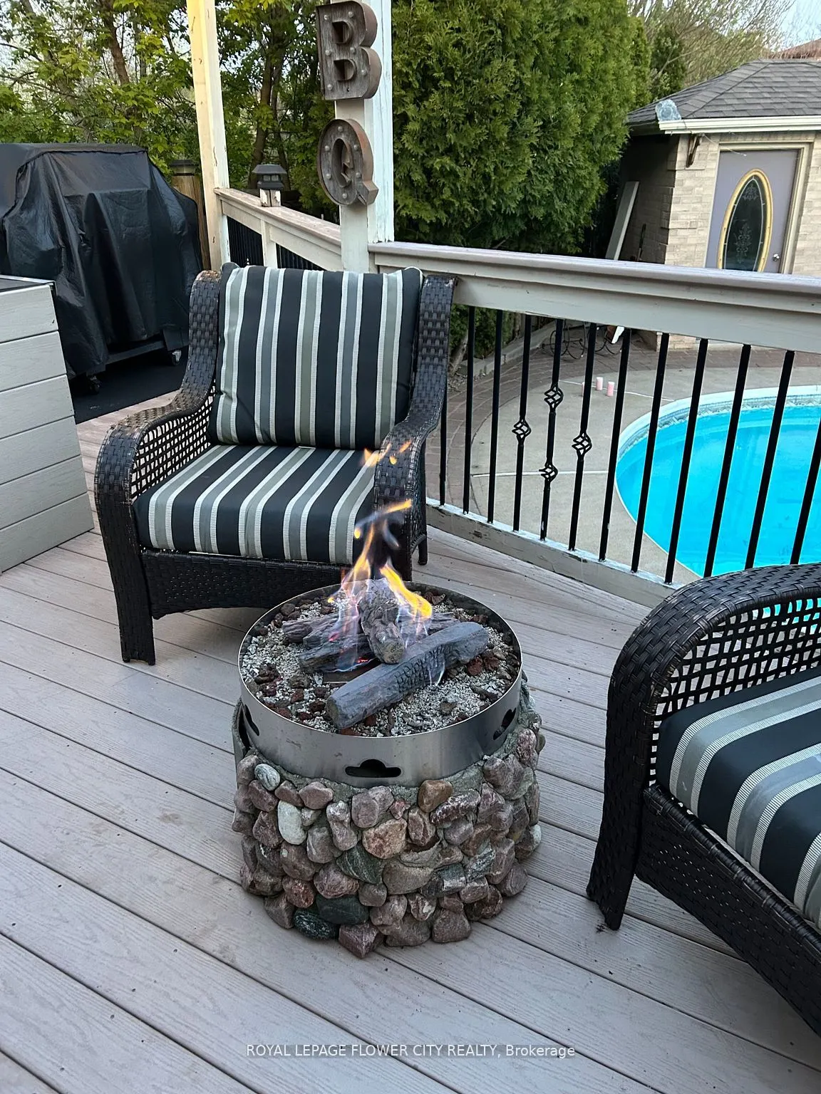 20 Driftwood Place