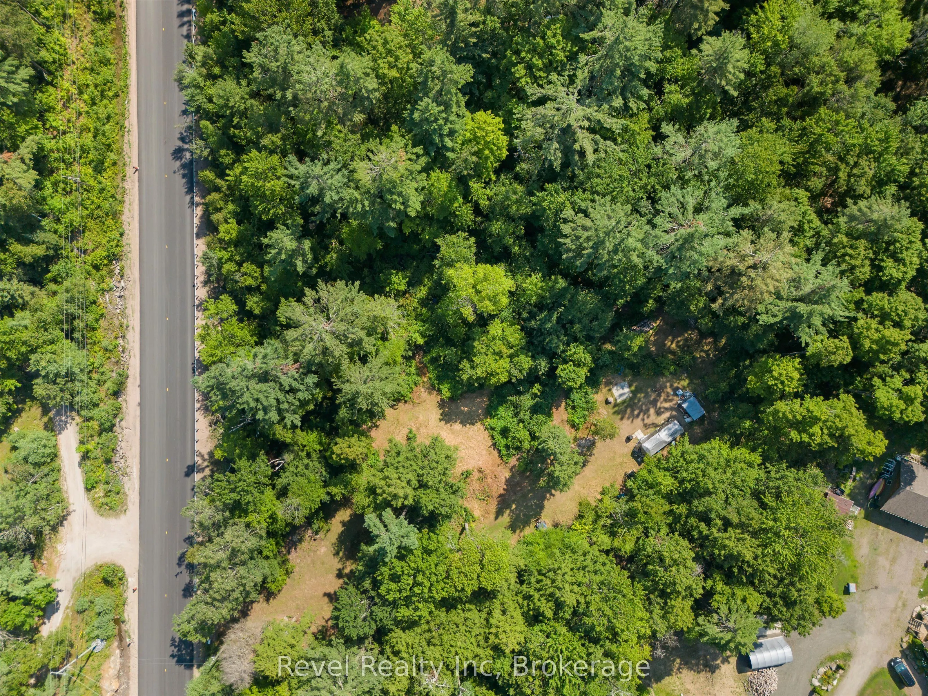2762 118 Highway E