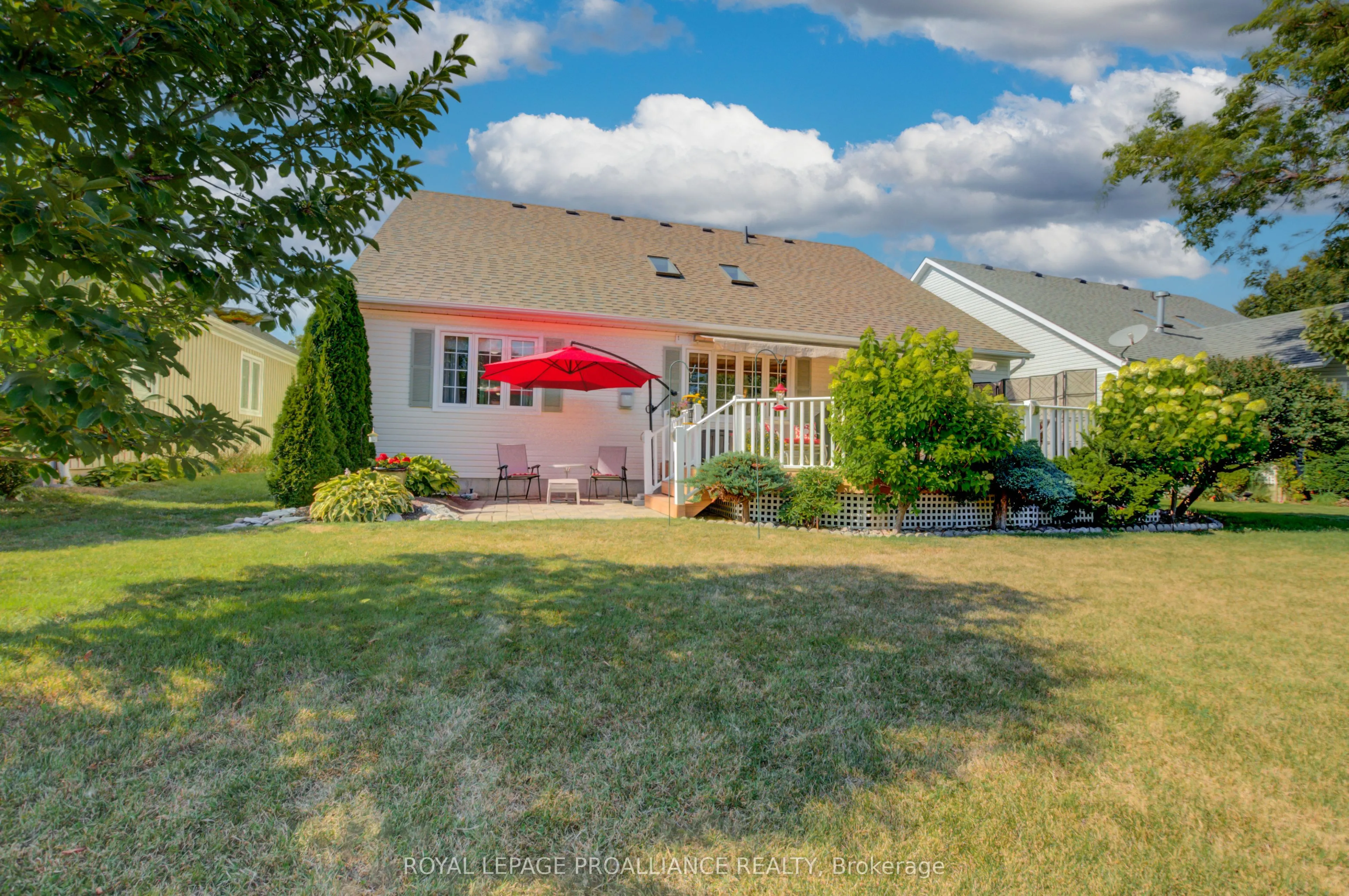 27 Sandpiper Way