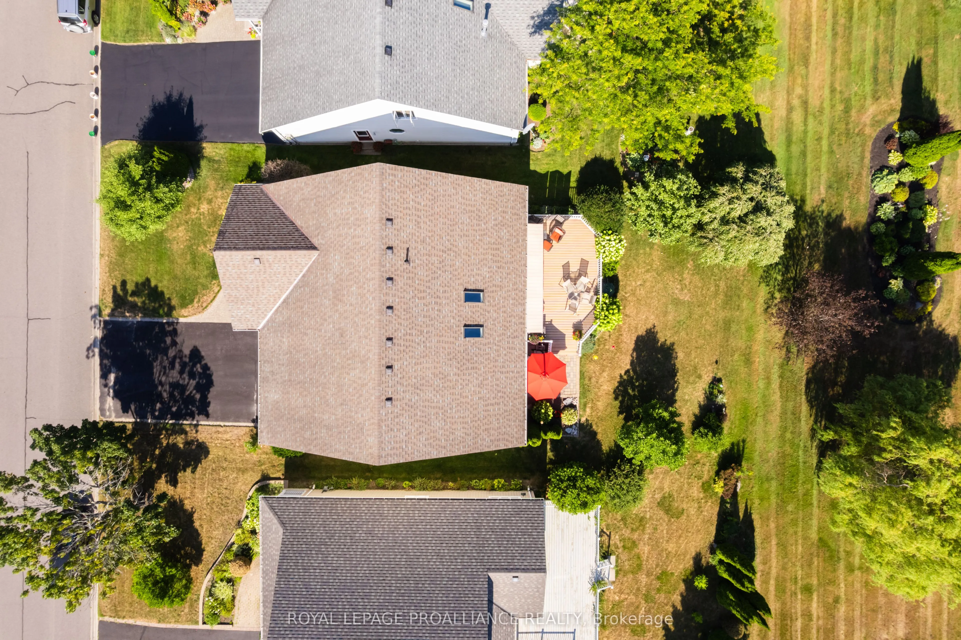 27 Sandpiper Way
