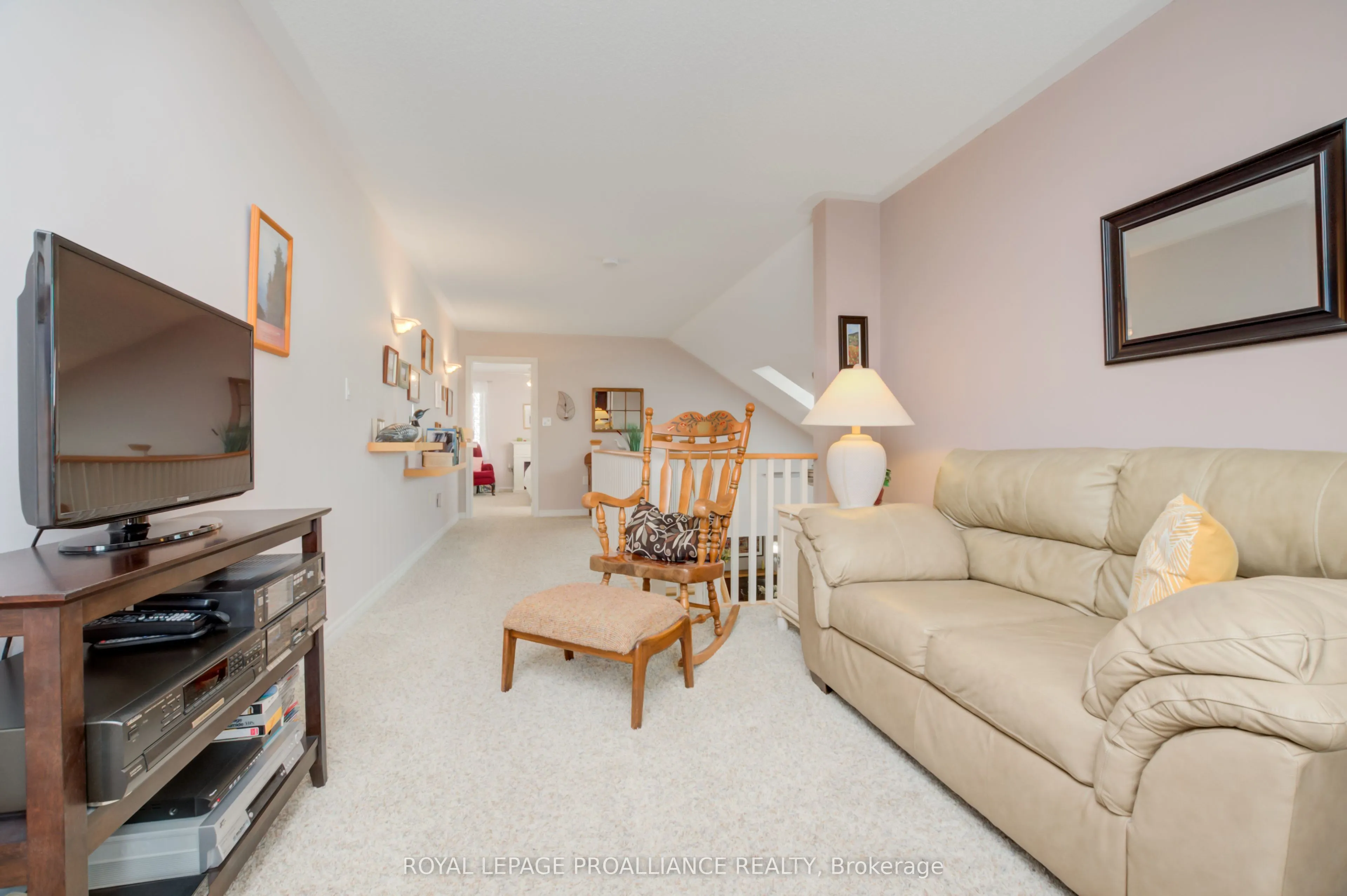 27 Sandpiper Way