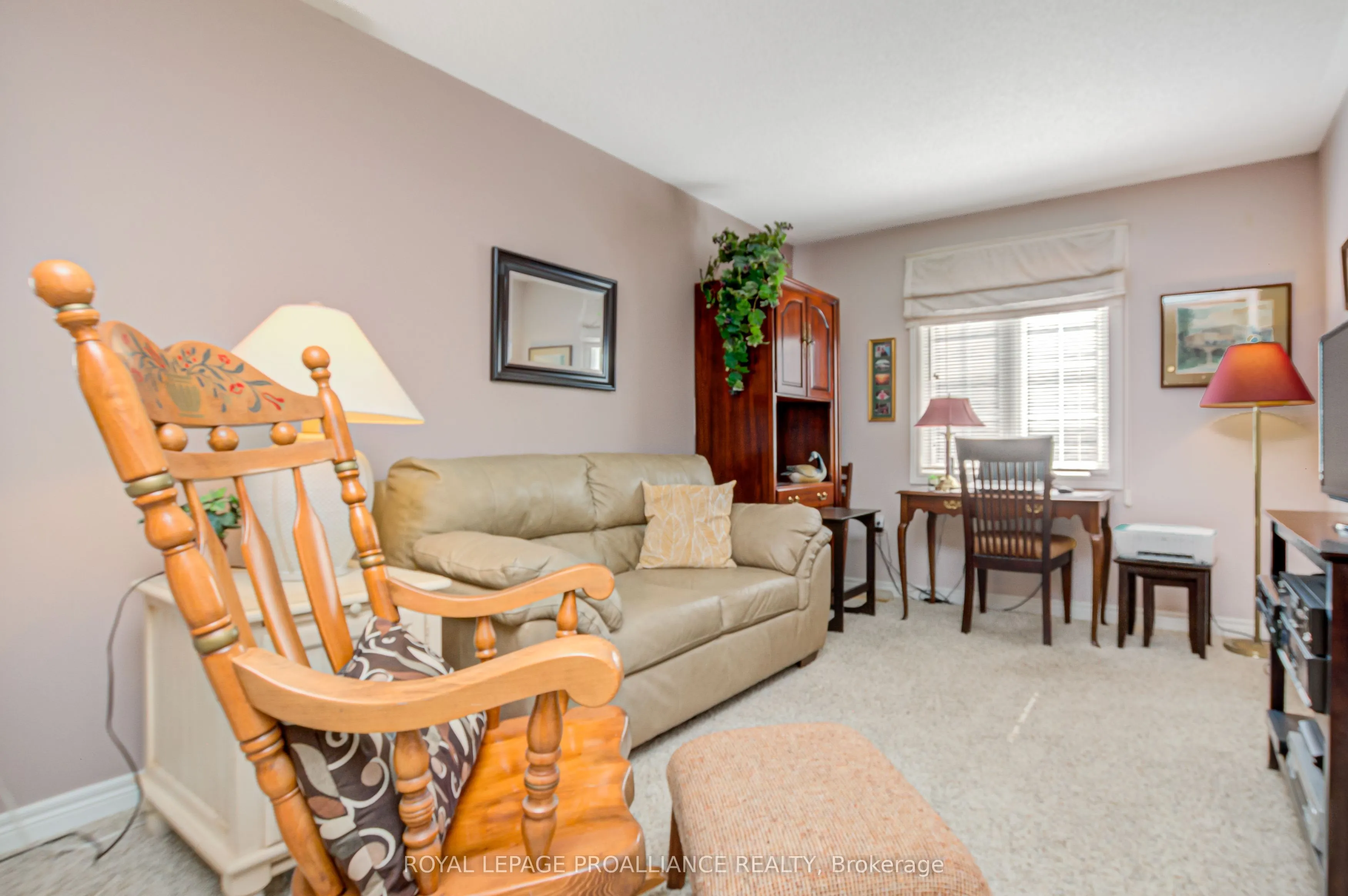 27 Sandpiper Way