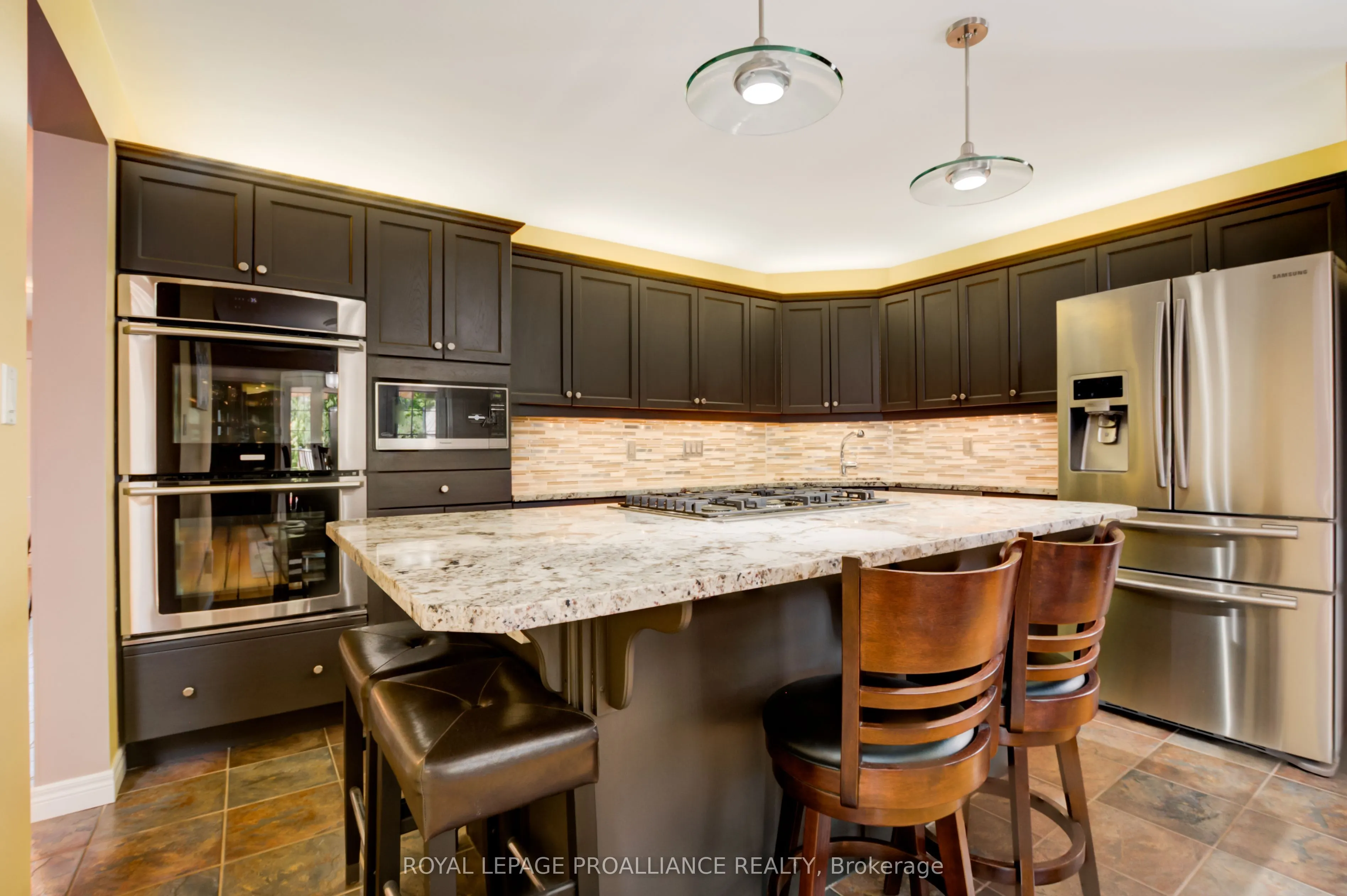 27 Sandpiper Way
