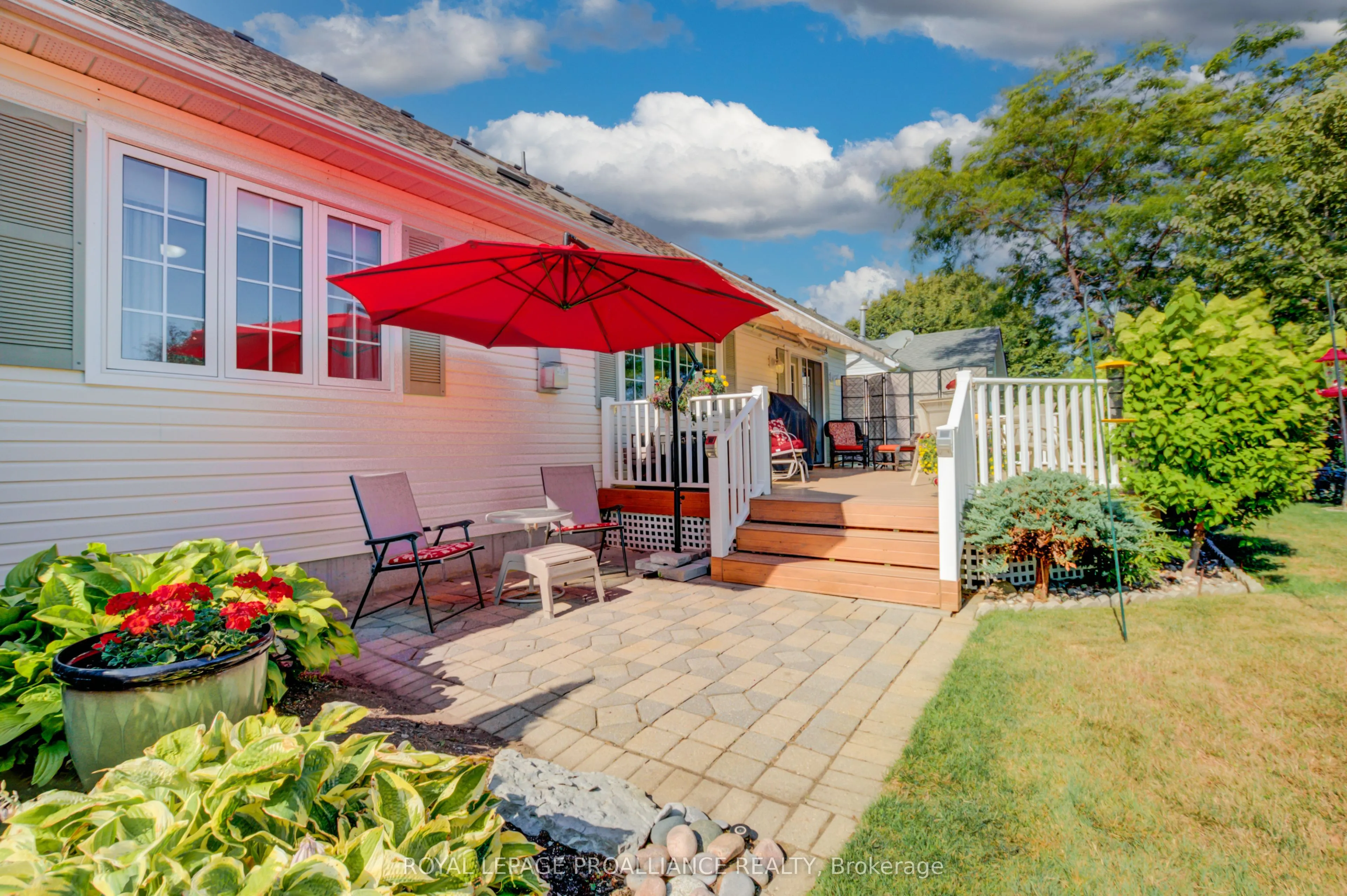 27 Sandpiper Way