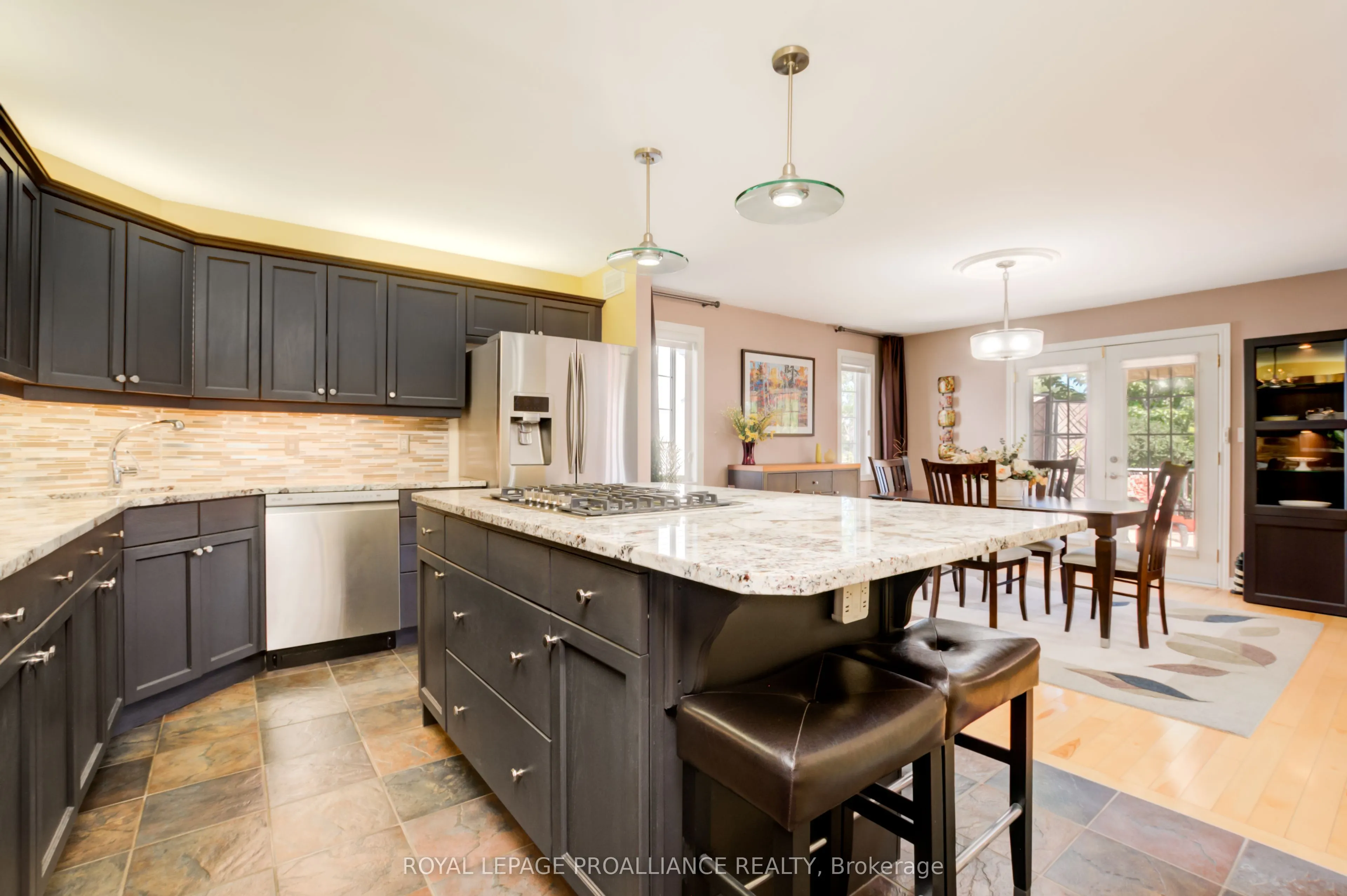 27 Sandpiper Way