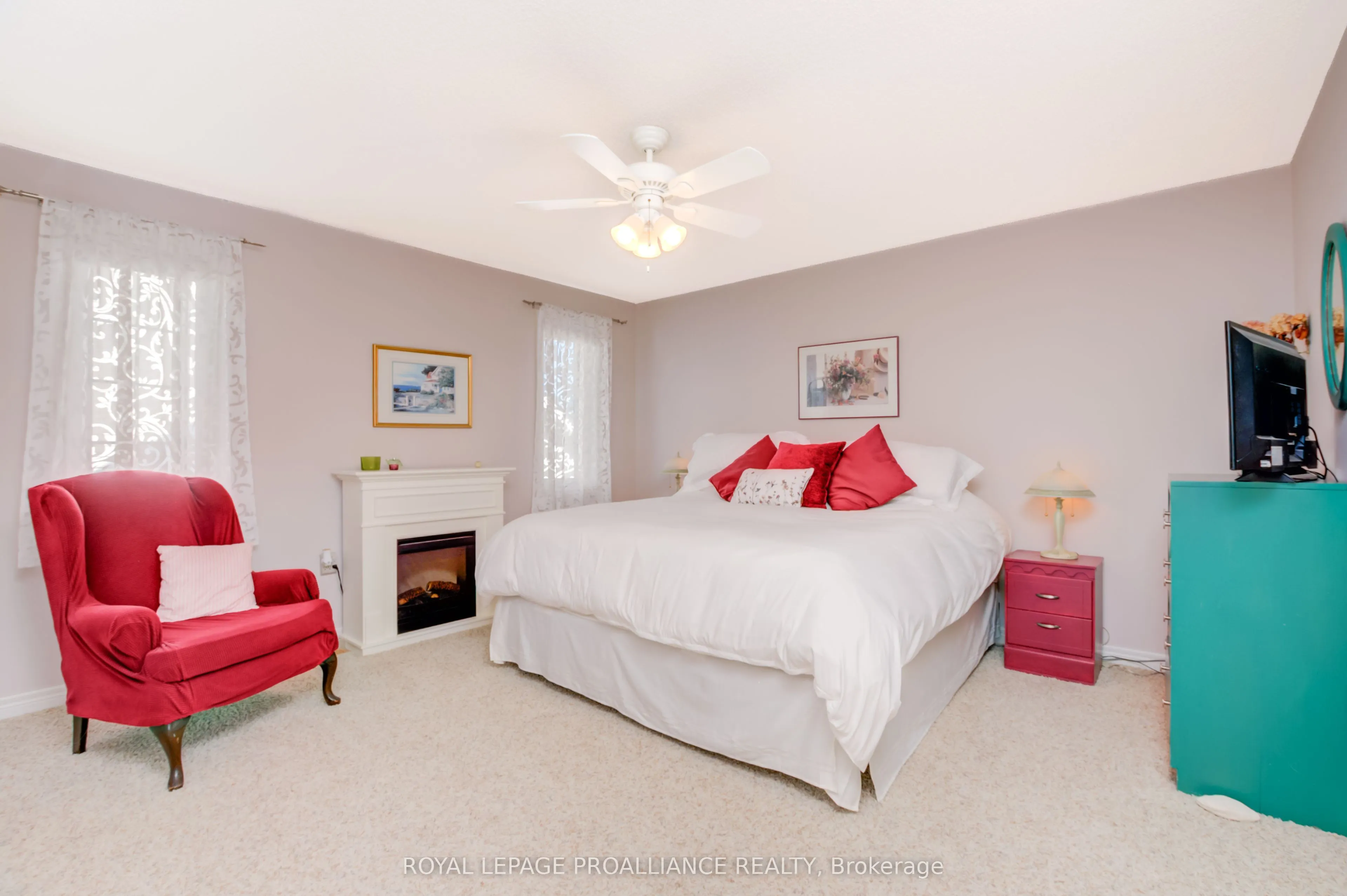 27 Sandpiper Way