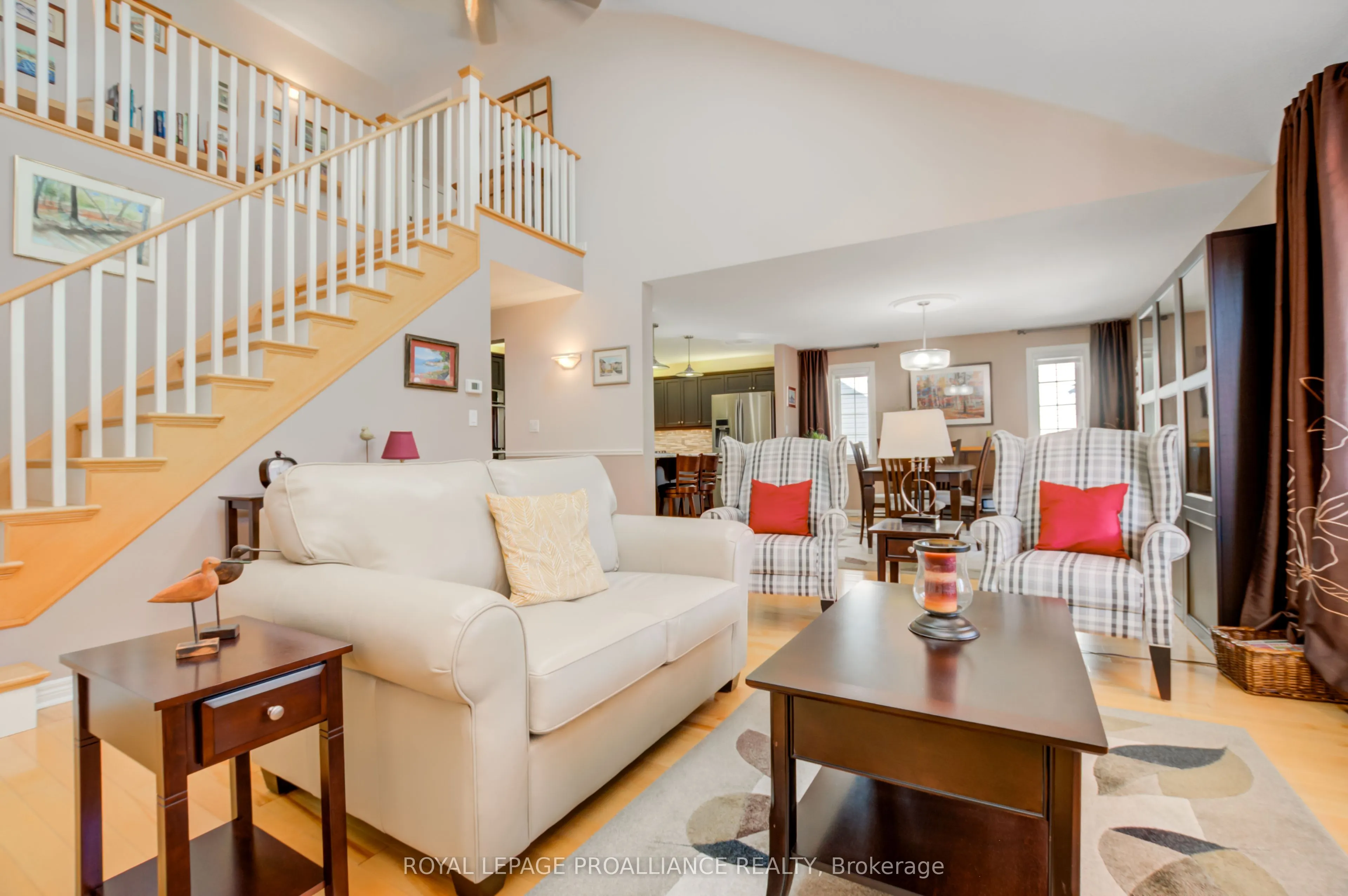 27 Sandpiper Way
