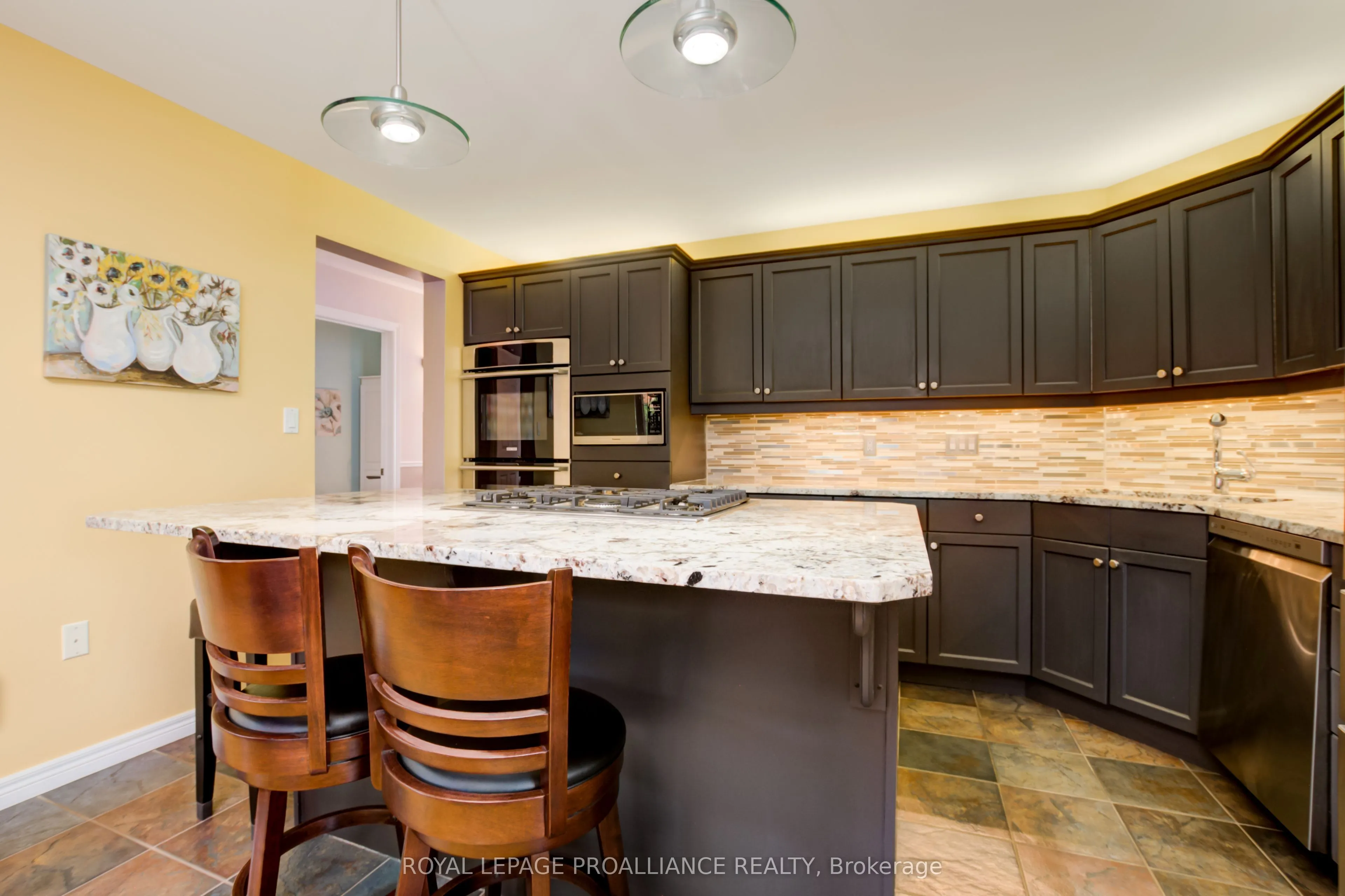 27 Sandpiper Way