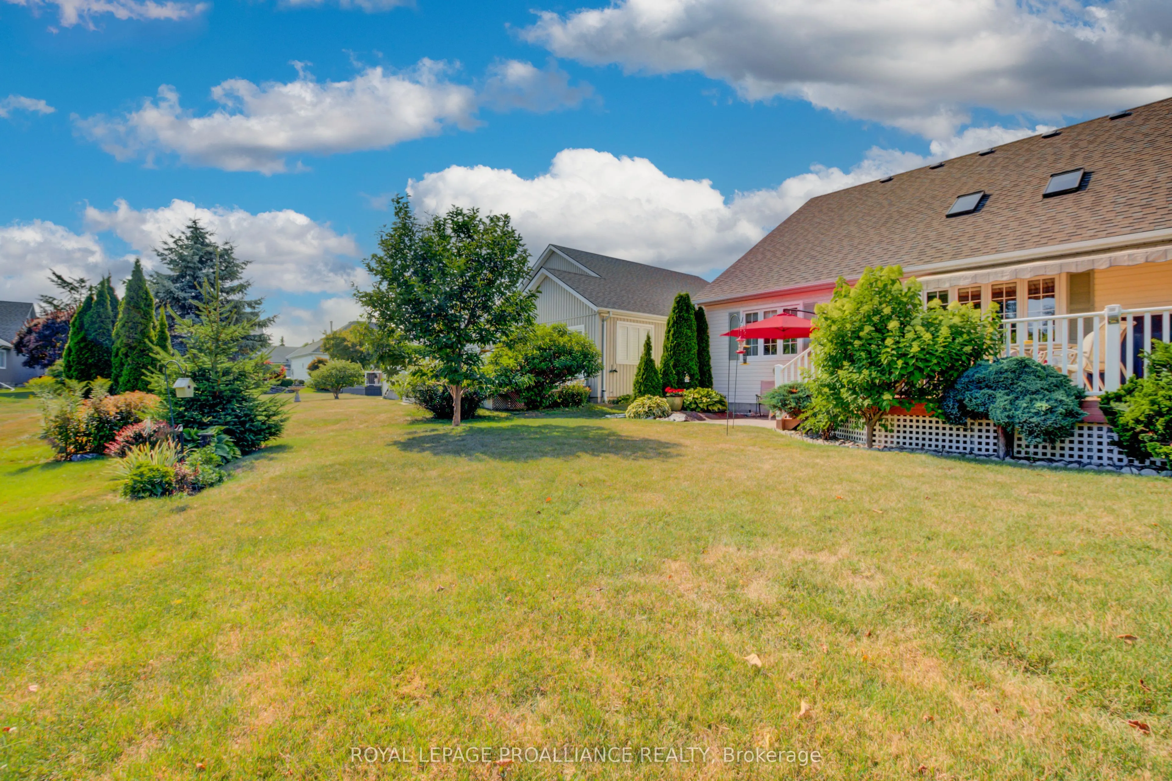 27 Sandpiper Way