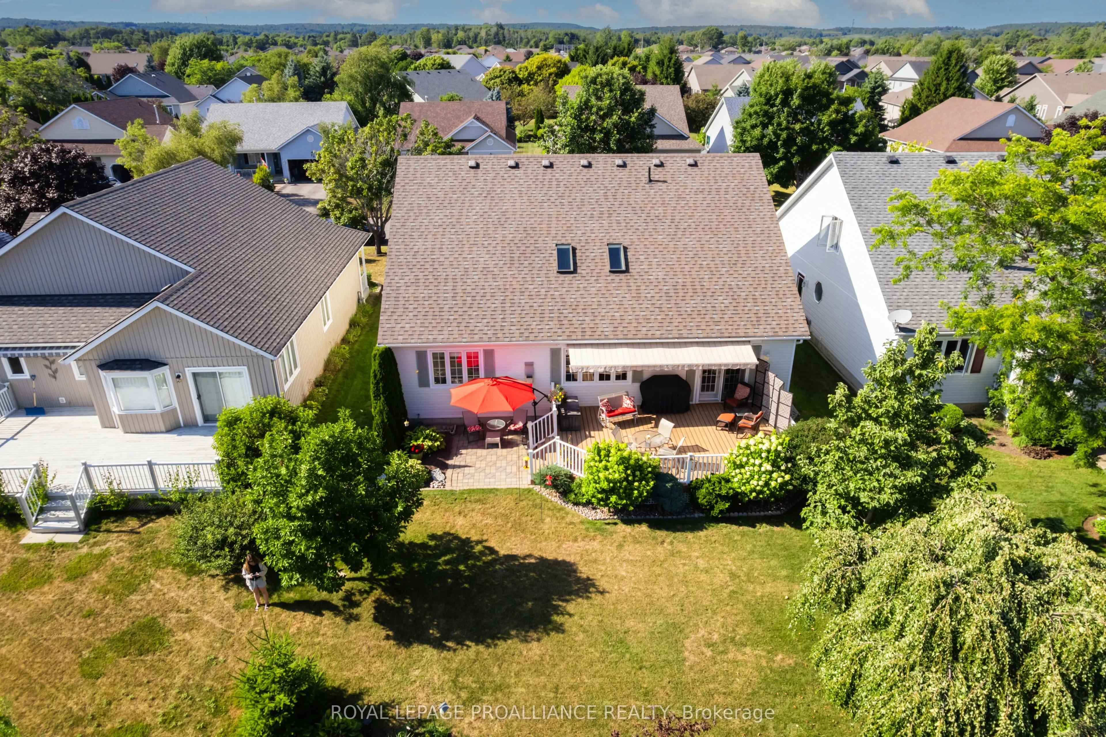 27 Sandpiper Way