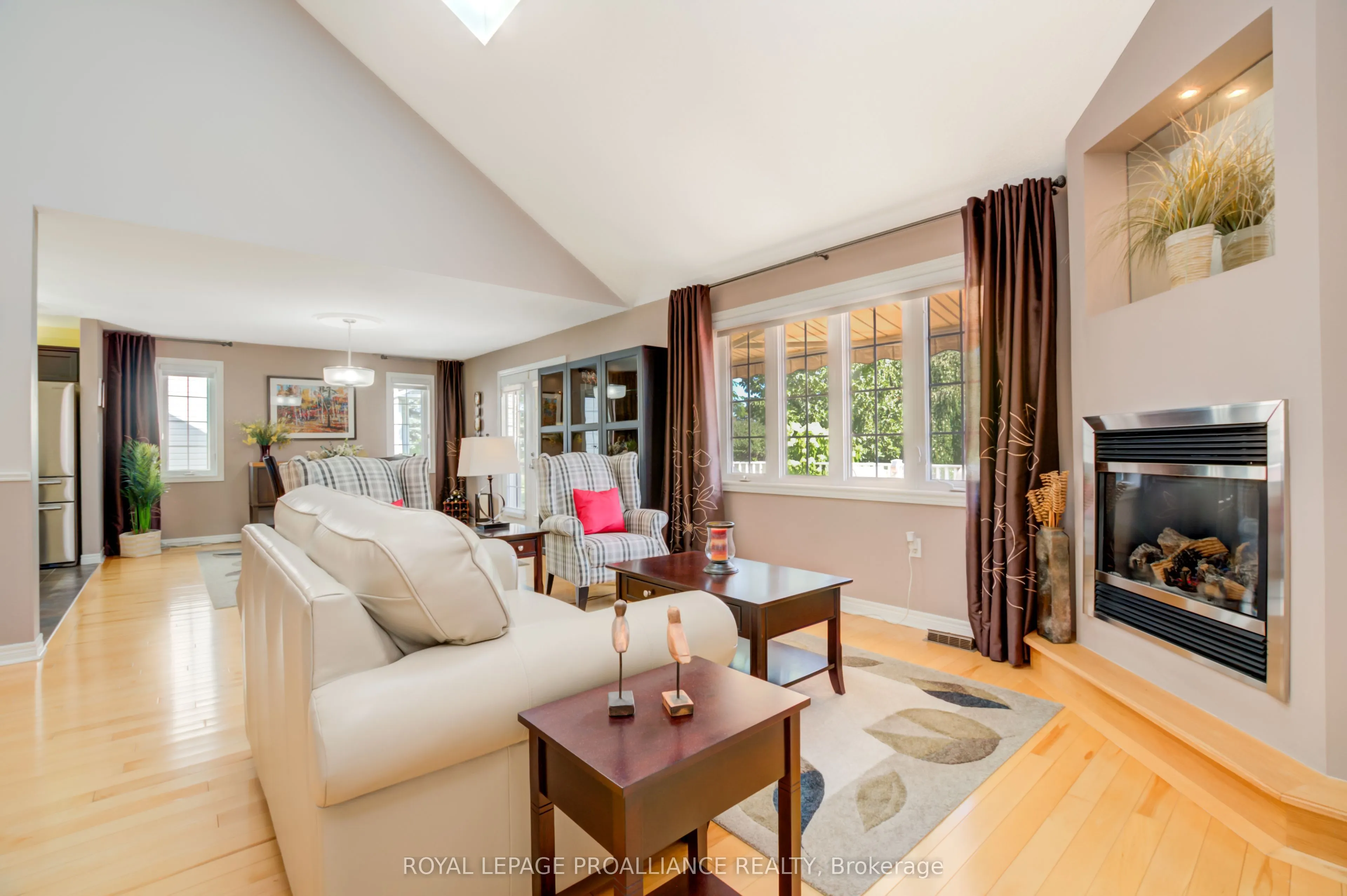 27 Sandpiper Way