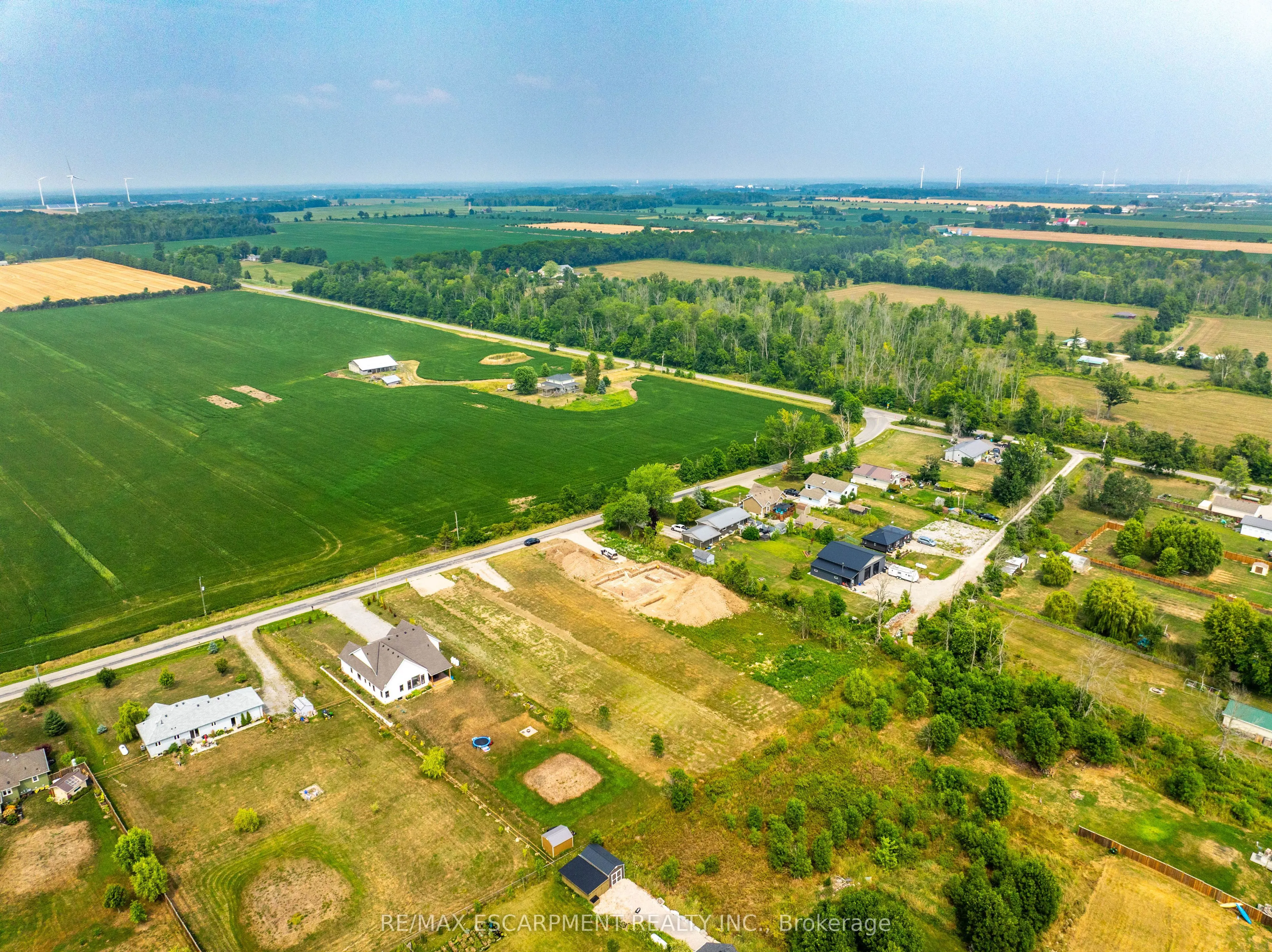3252 Lakeshore Road