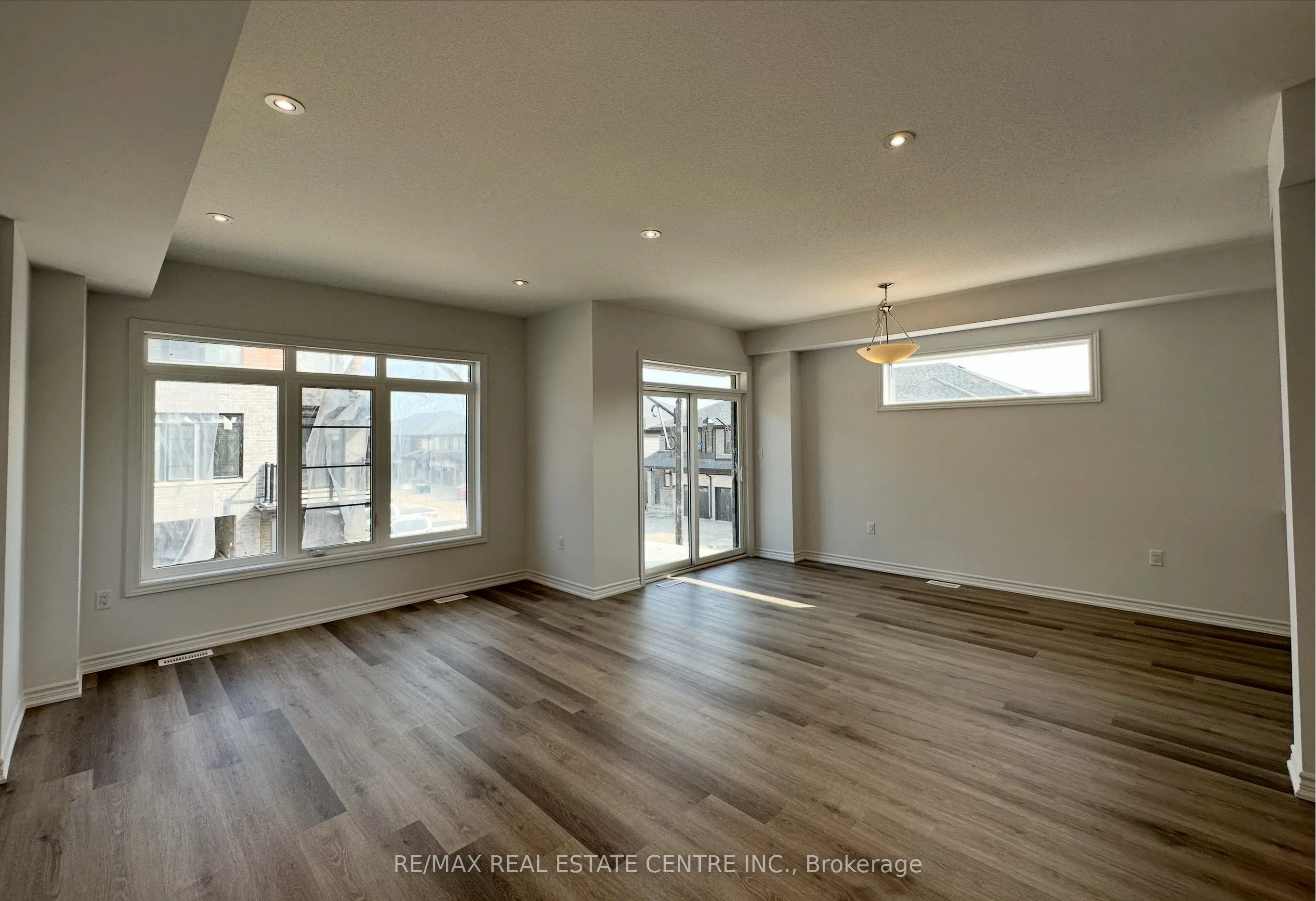 461 Blackburn Drive, #111