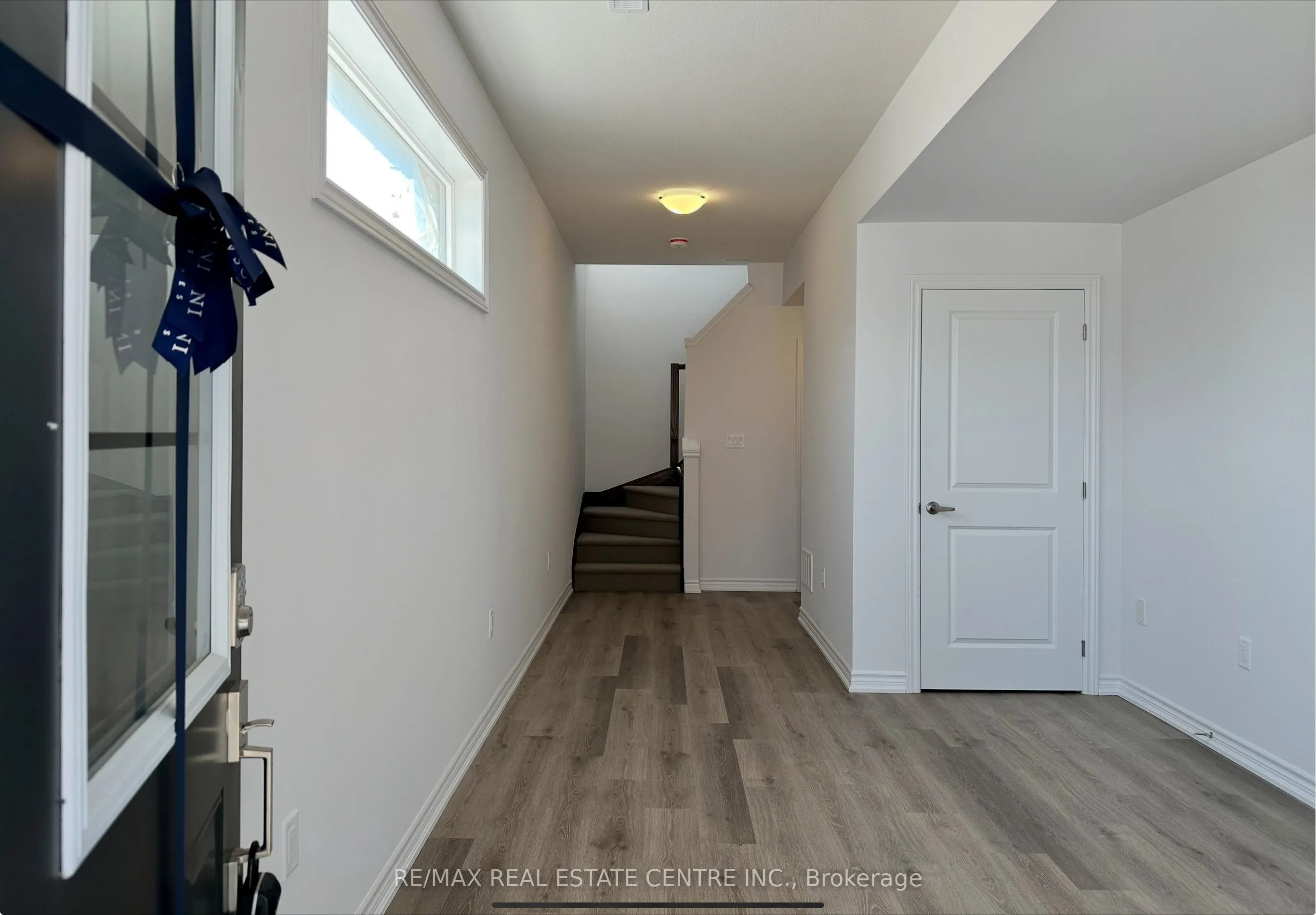 461 Blackburn Drive, #111