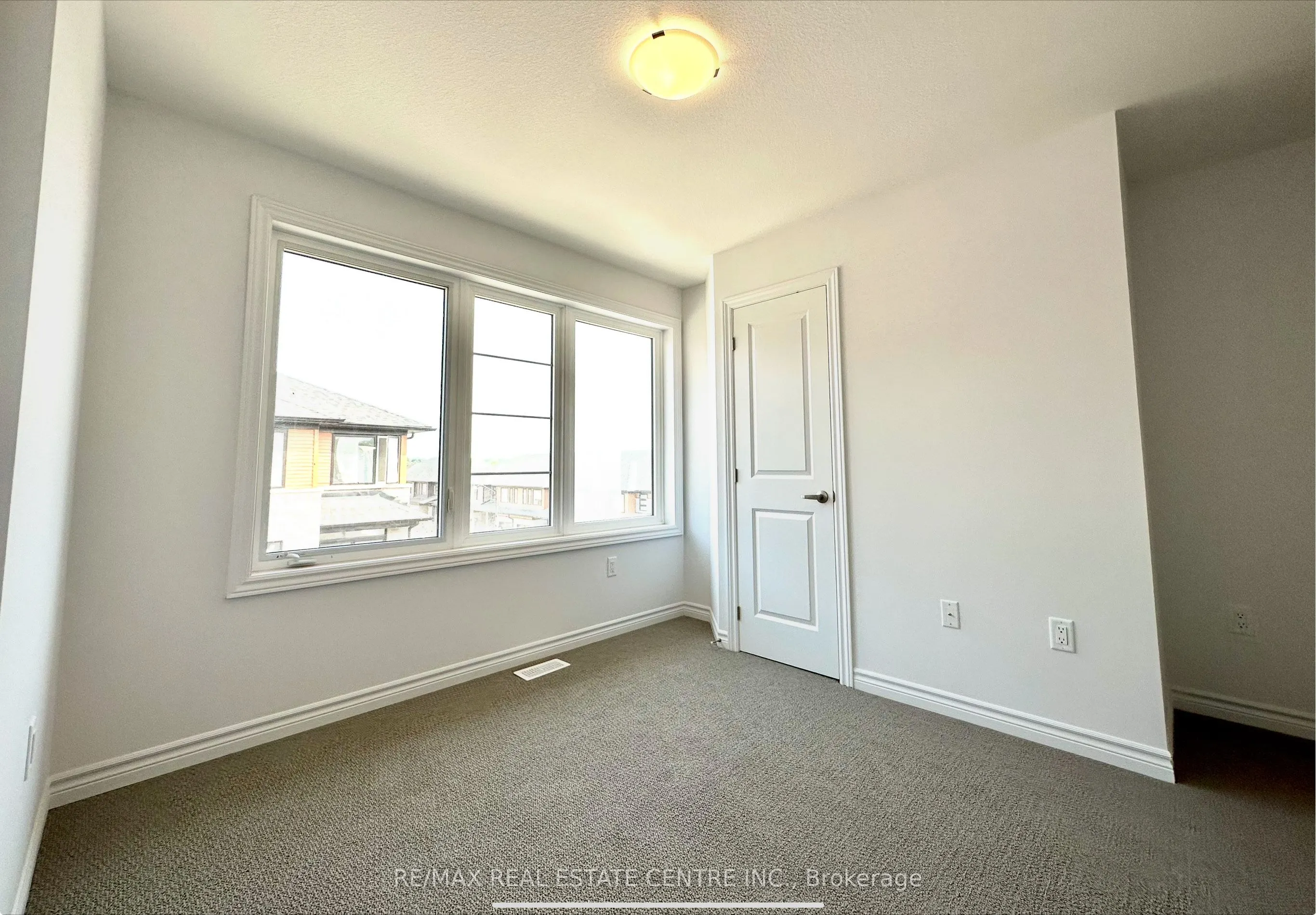 461 Blackburn Drive, #111