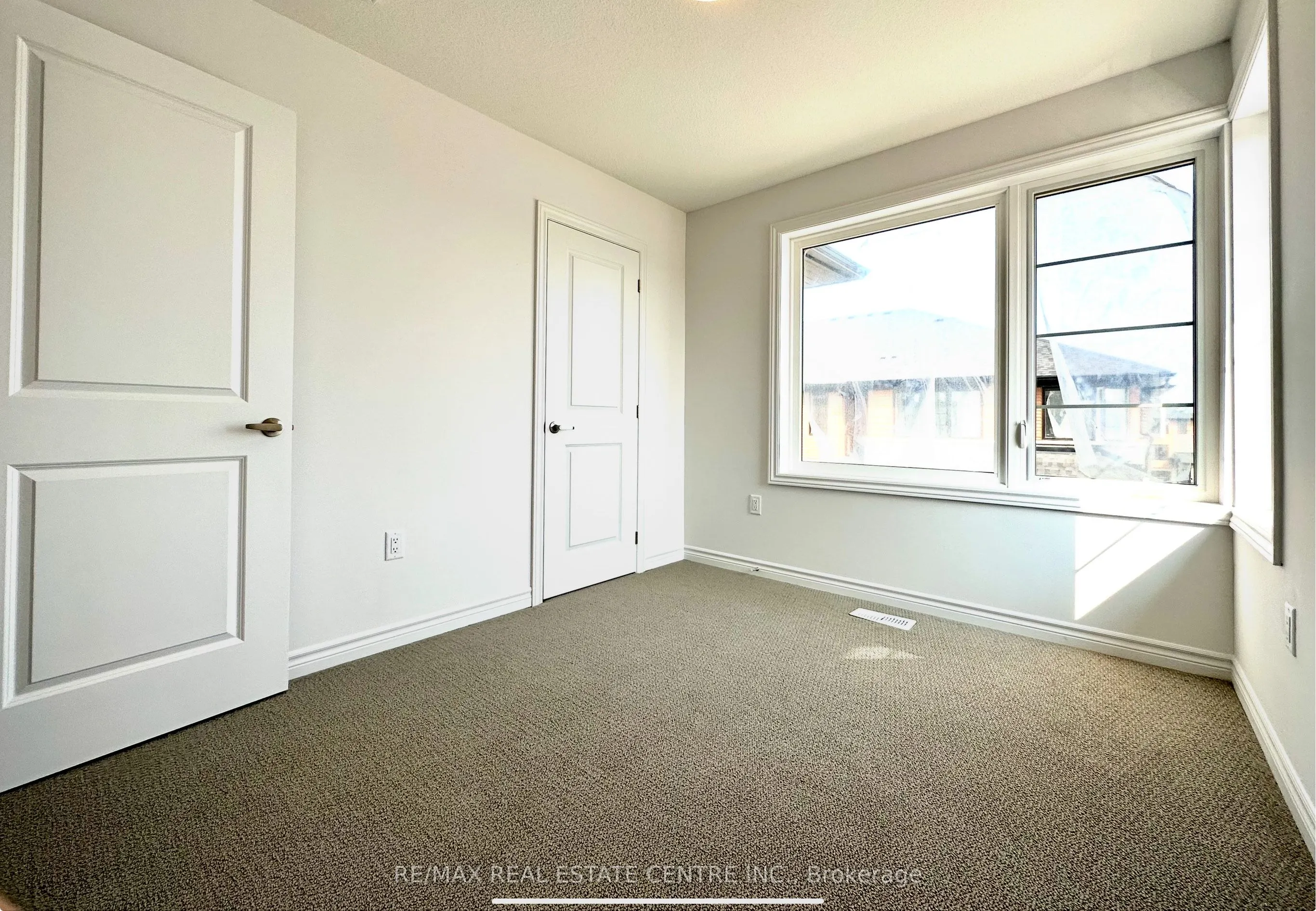 461 Blackburn Drive, #111