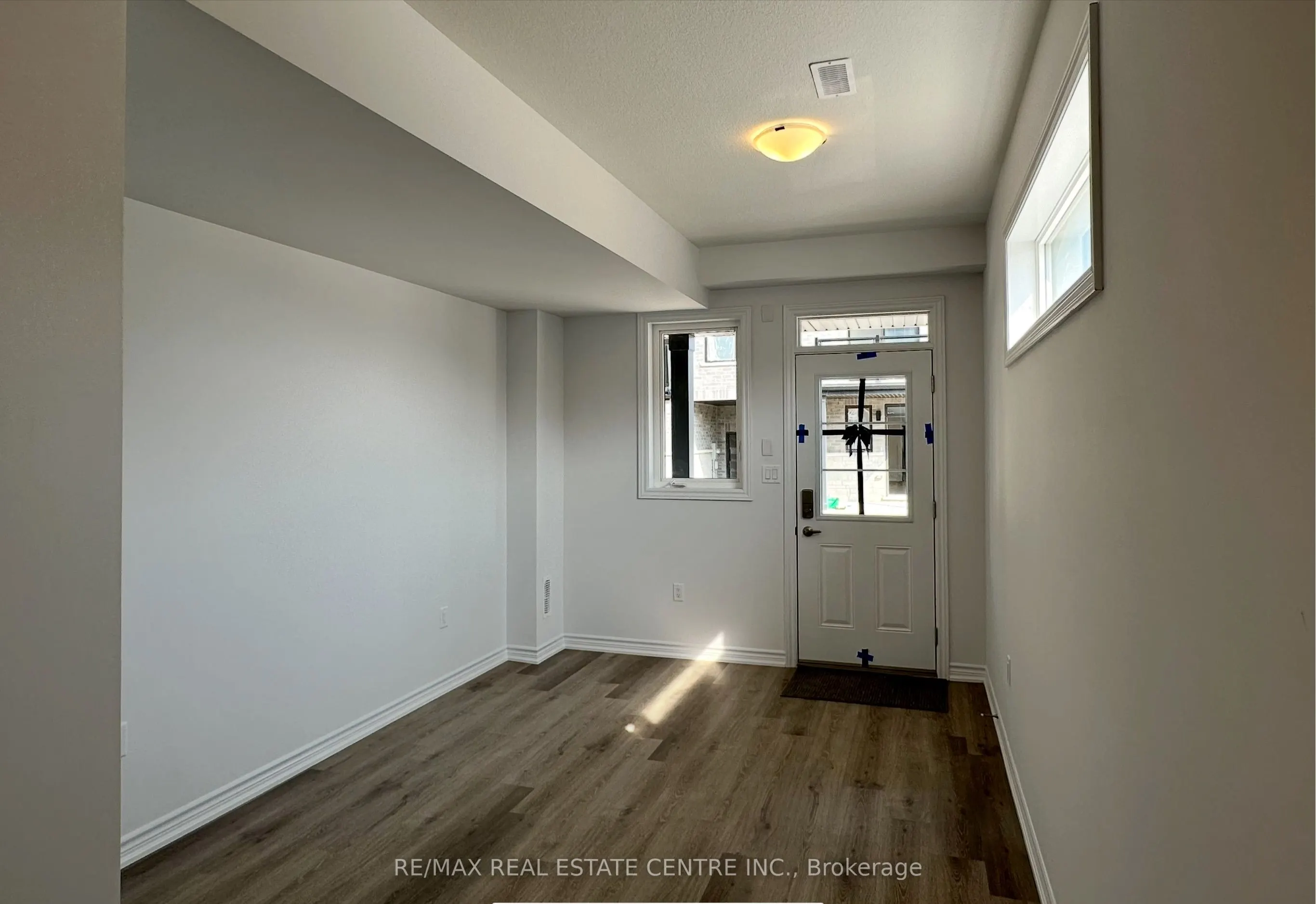 461 Blackburn Drive, #111