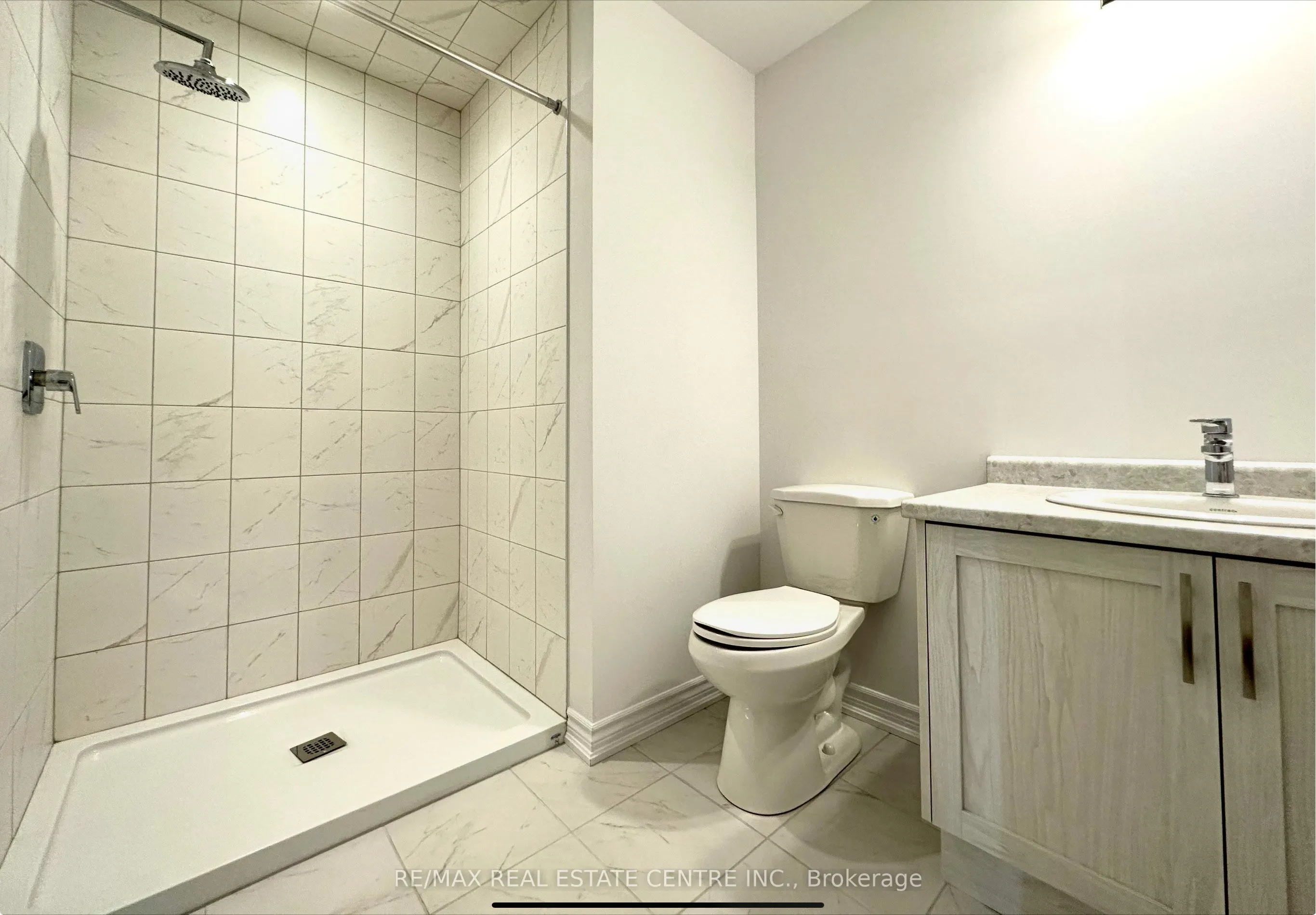 461 Blackburn Drive, #111
