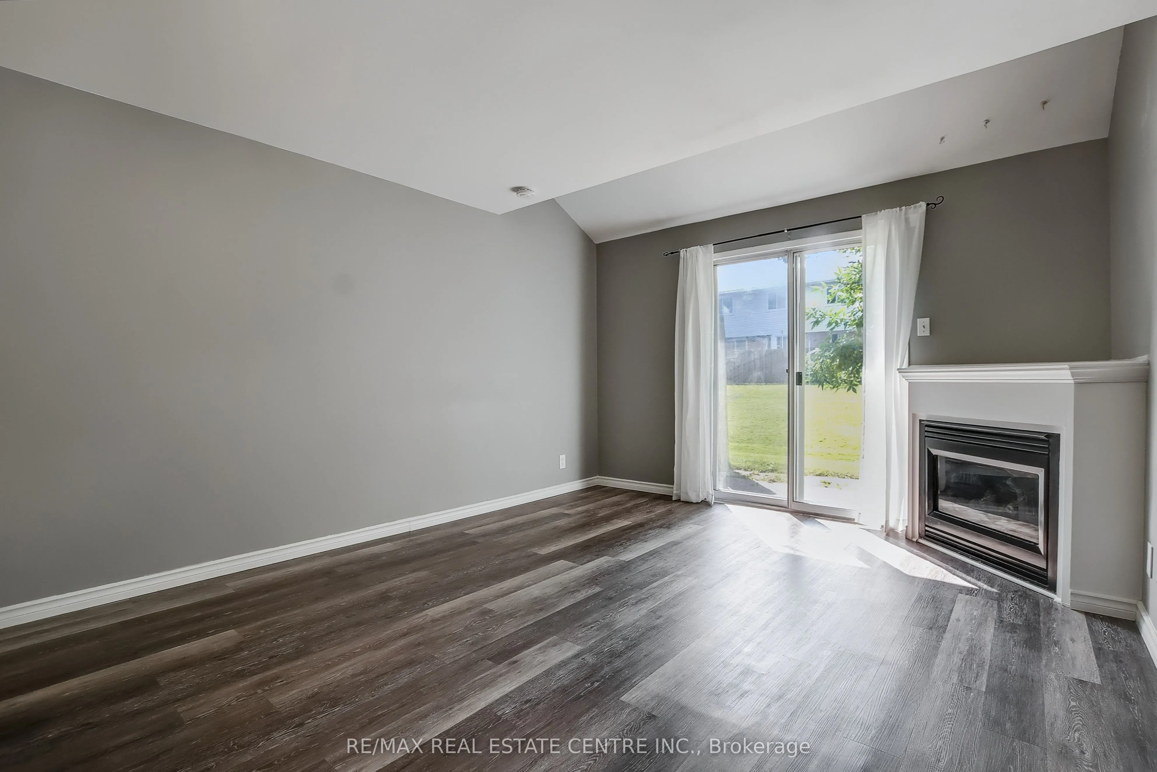 67 Valleyview Road, #35