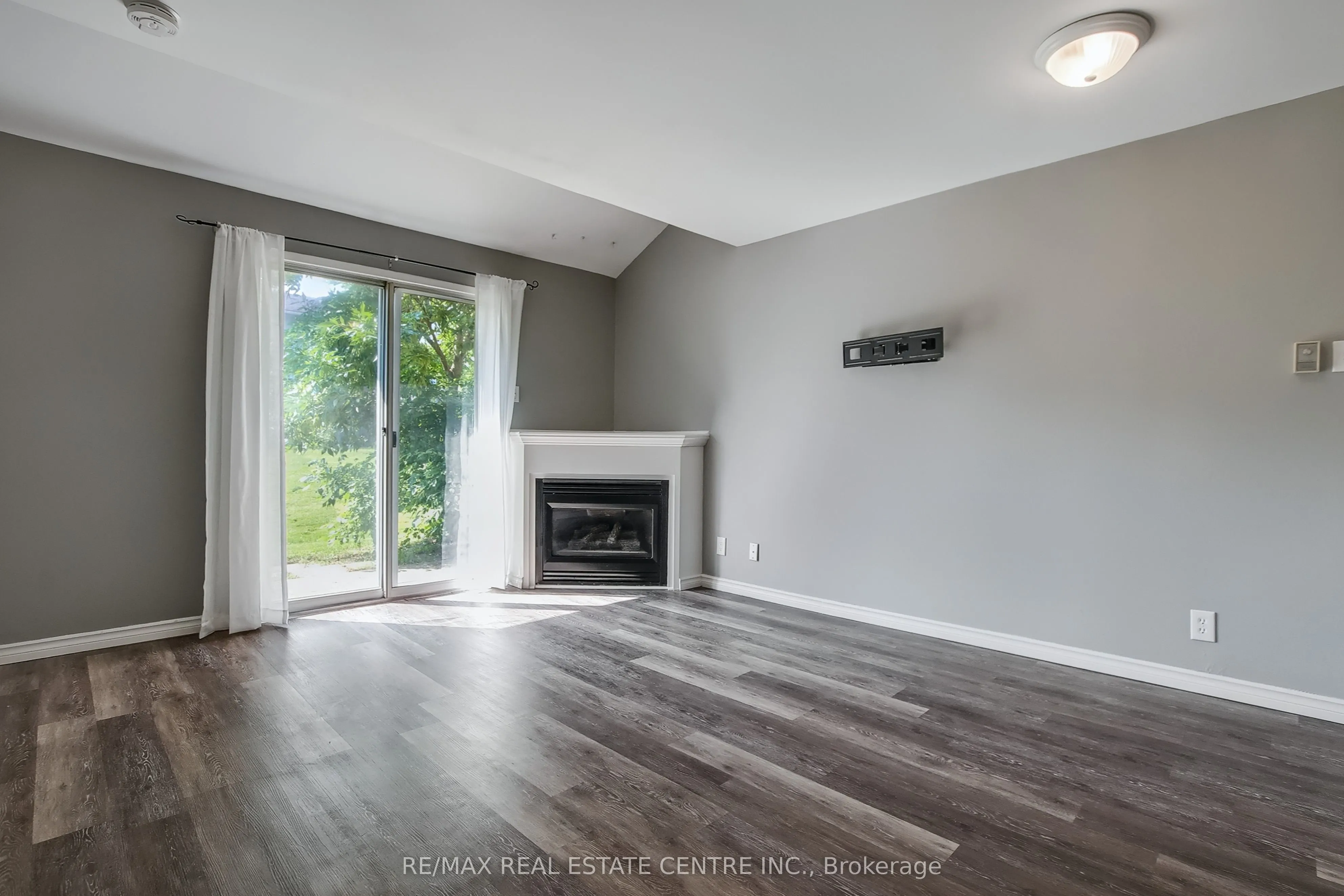 67 Valleyview Road, #35